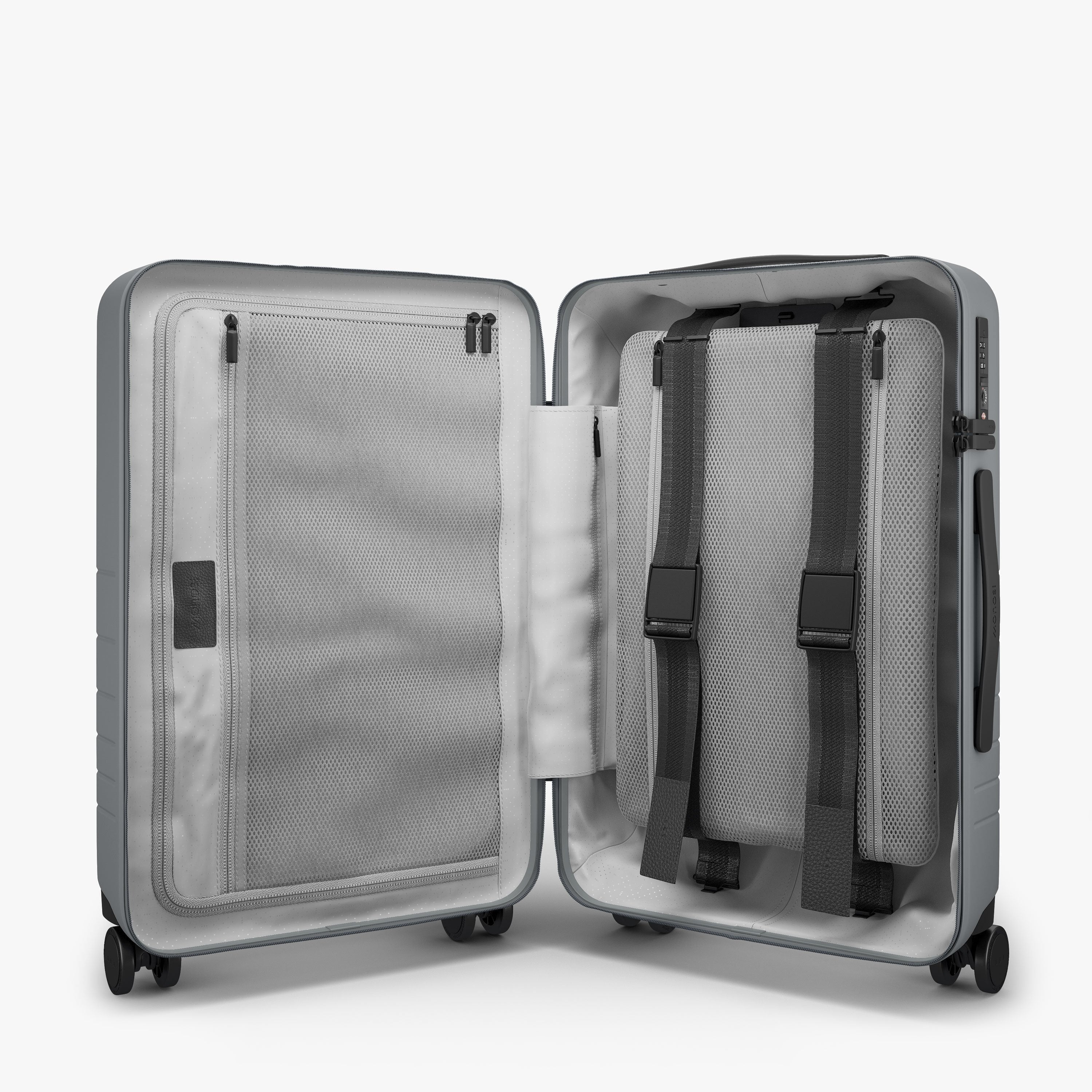 Carry-On Pro Plus - Image 60