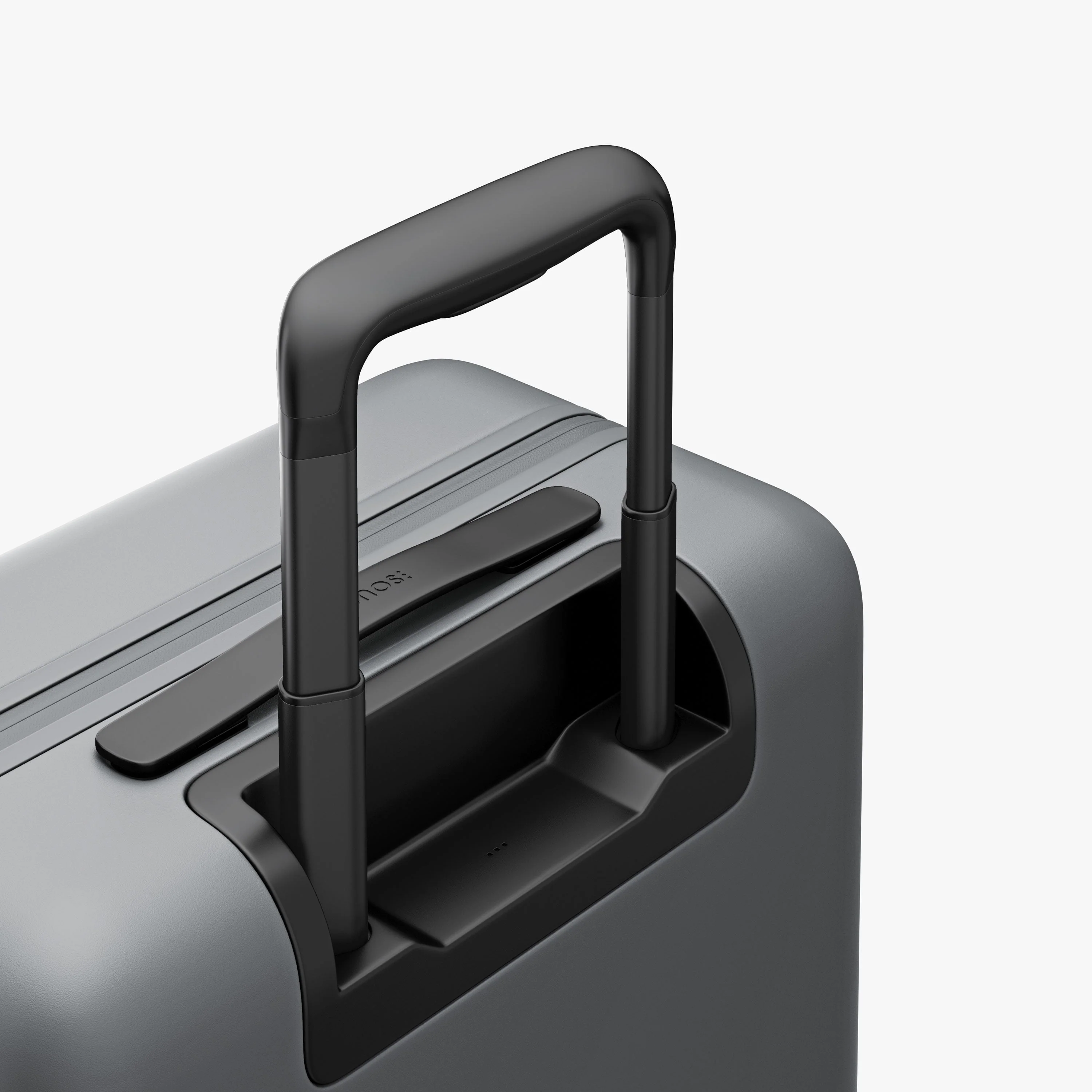 Carry-On Pro Plus - Image 62