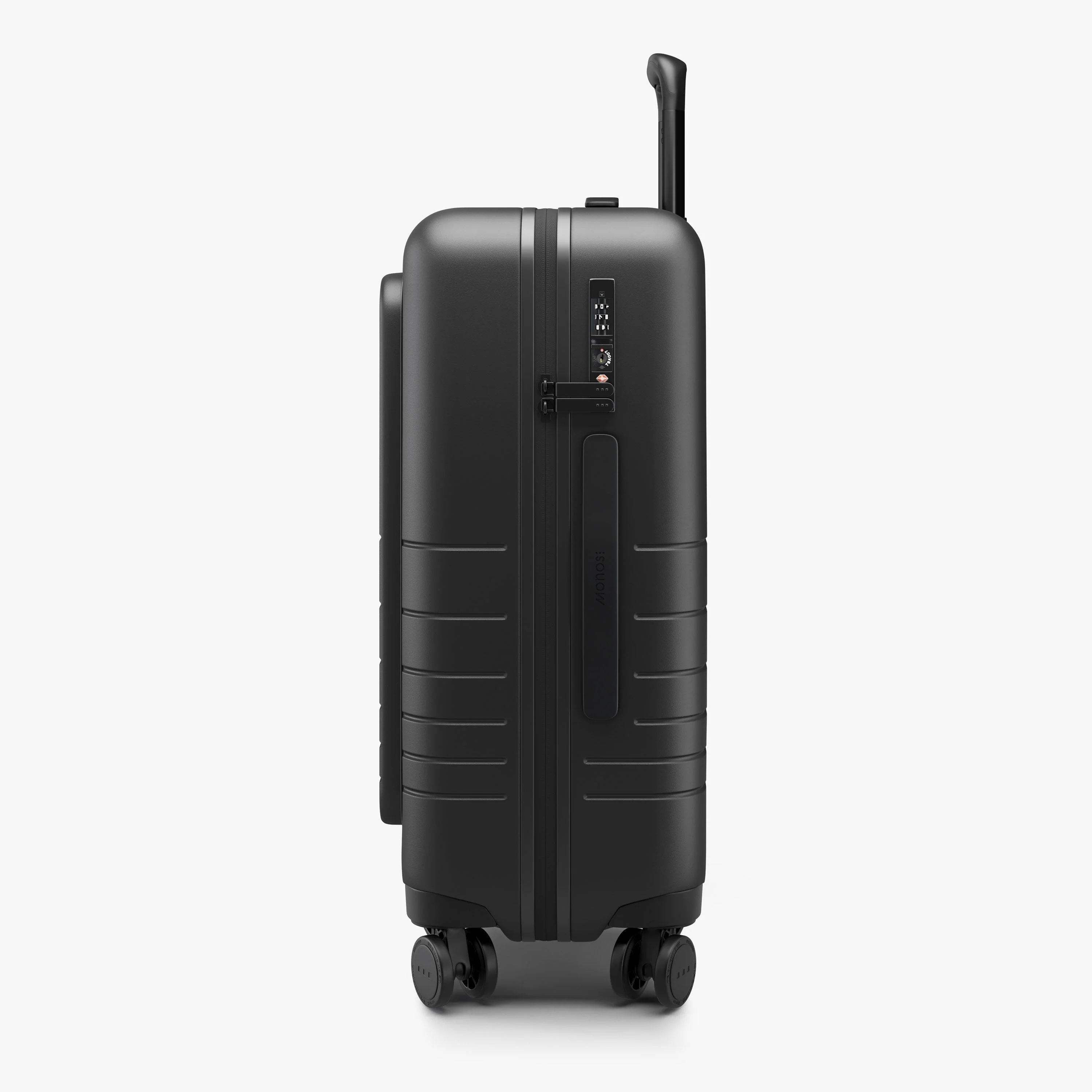 Carry-On Pro Plus - Image 72