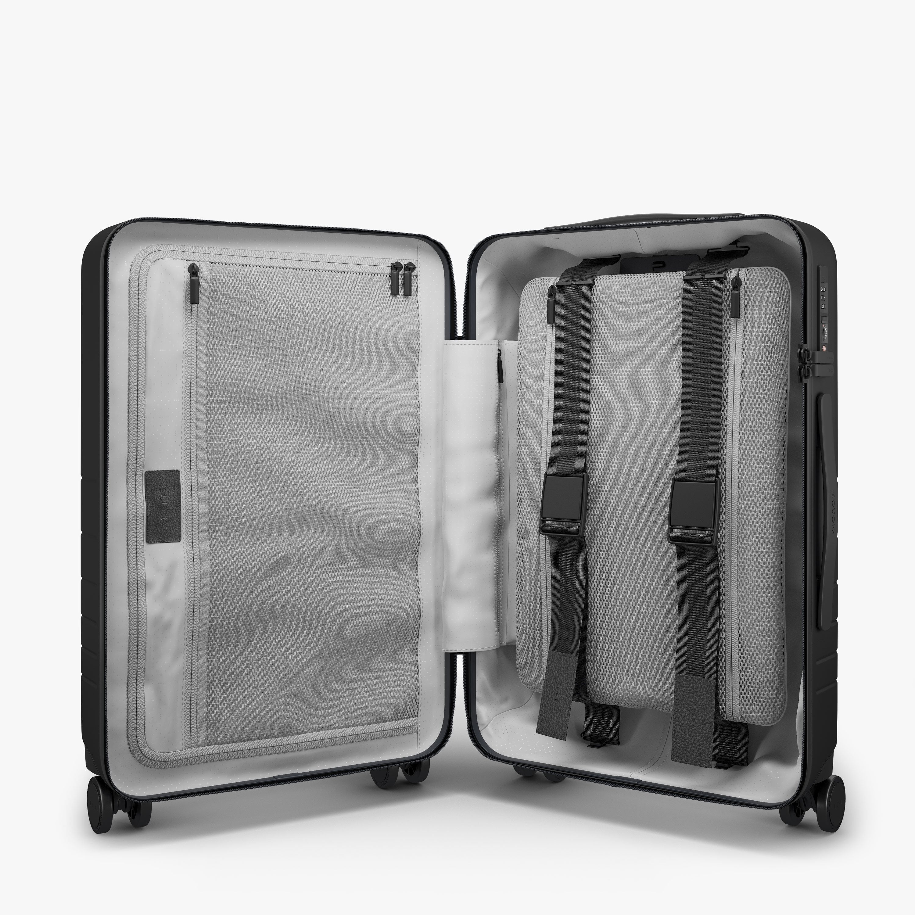 Carry-On Pro Plus - Image 74