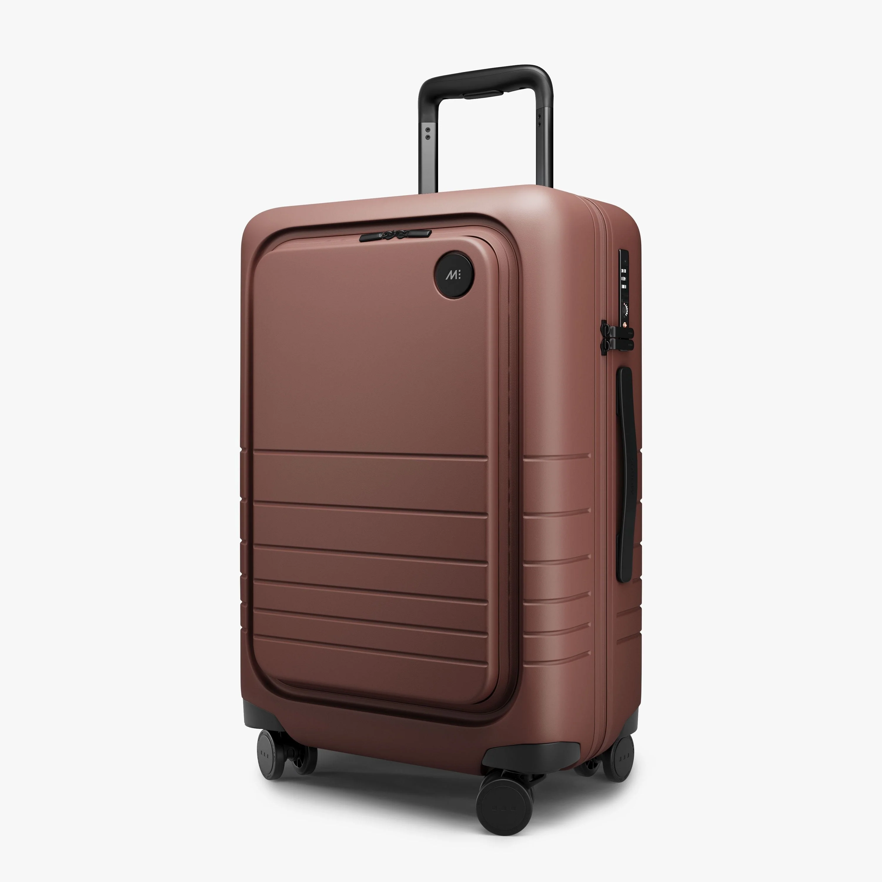 Carry-On Pro Plus - Image 78