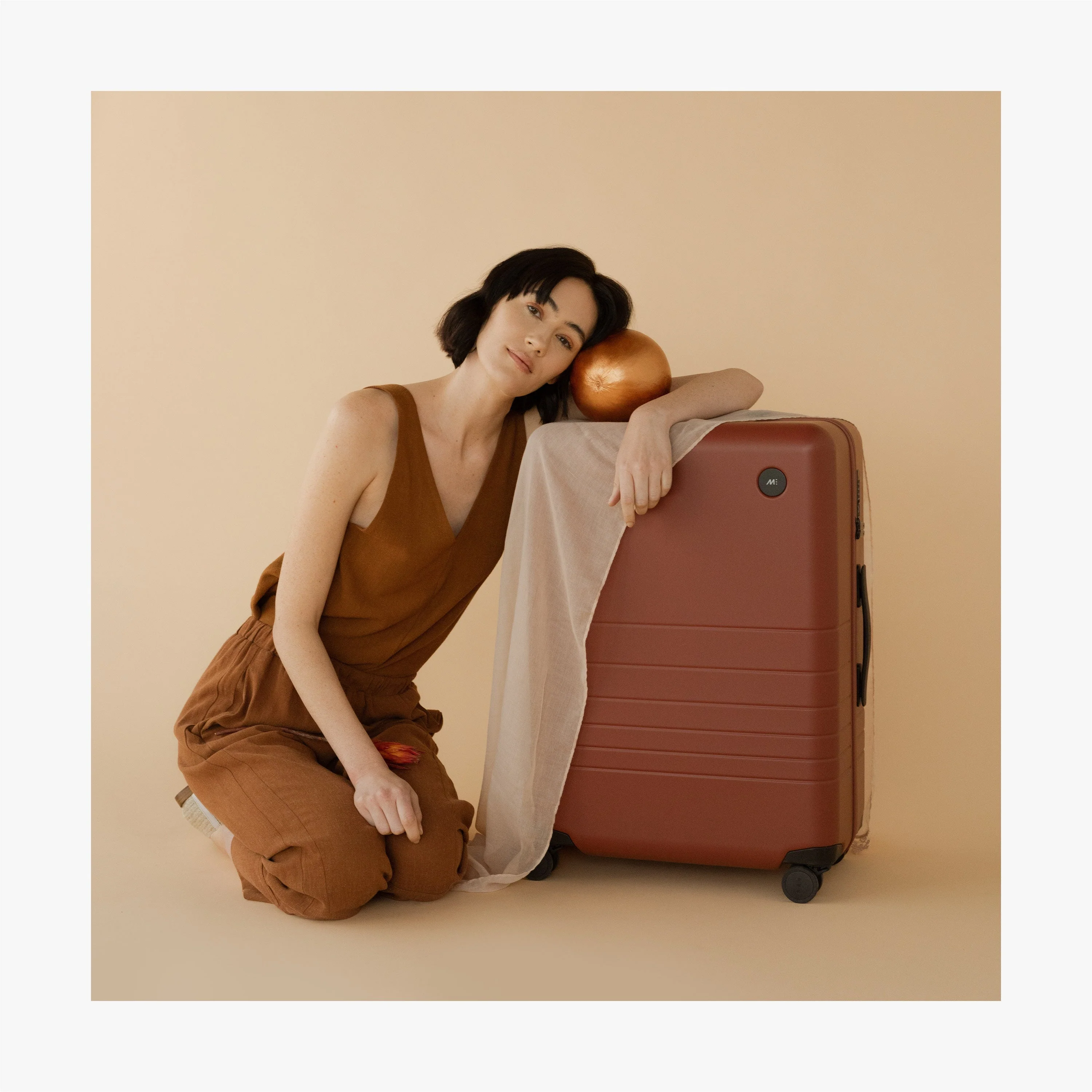 Carry-On Pro Plus - Image 88