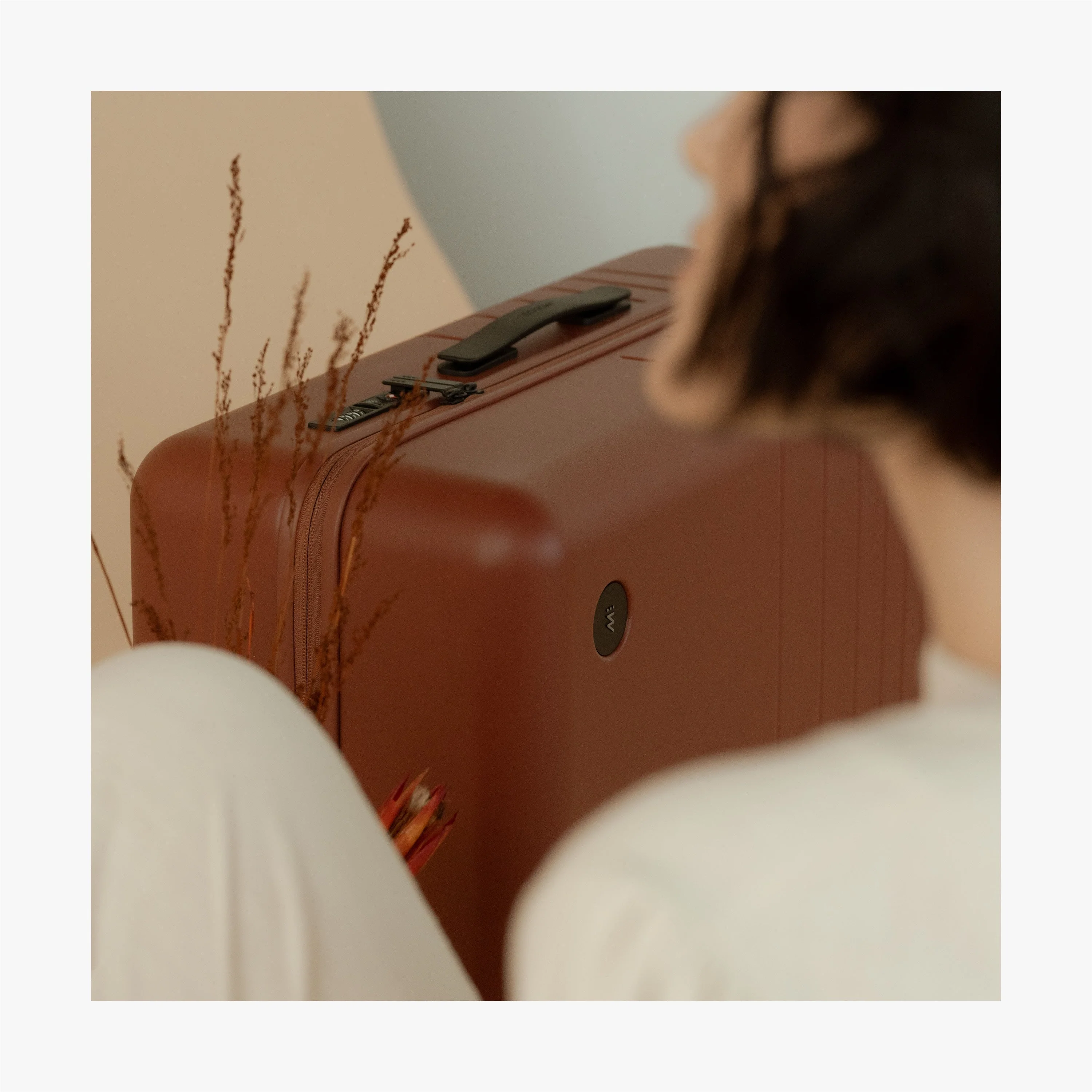Carry-On Pro Plus - Image 89