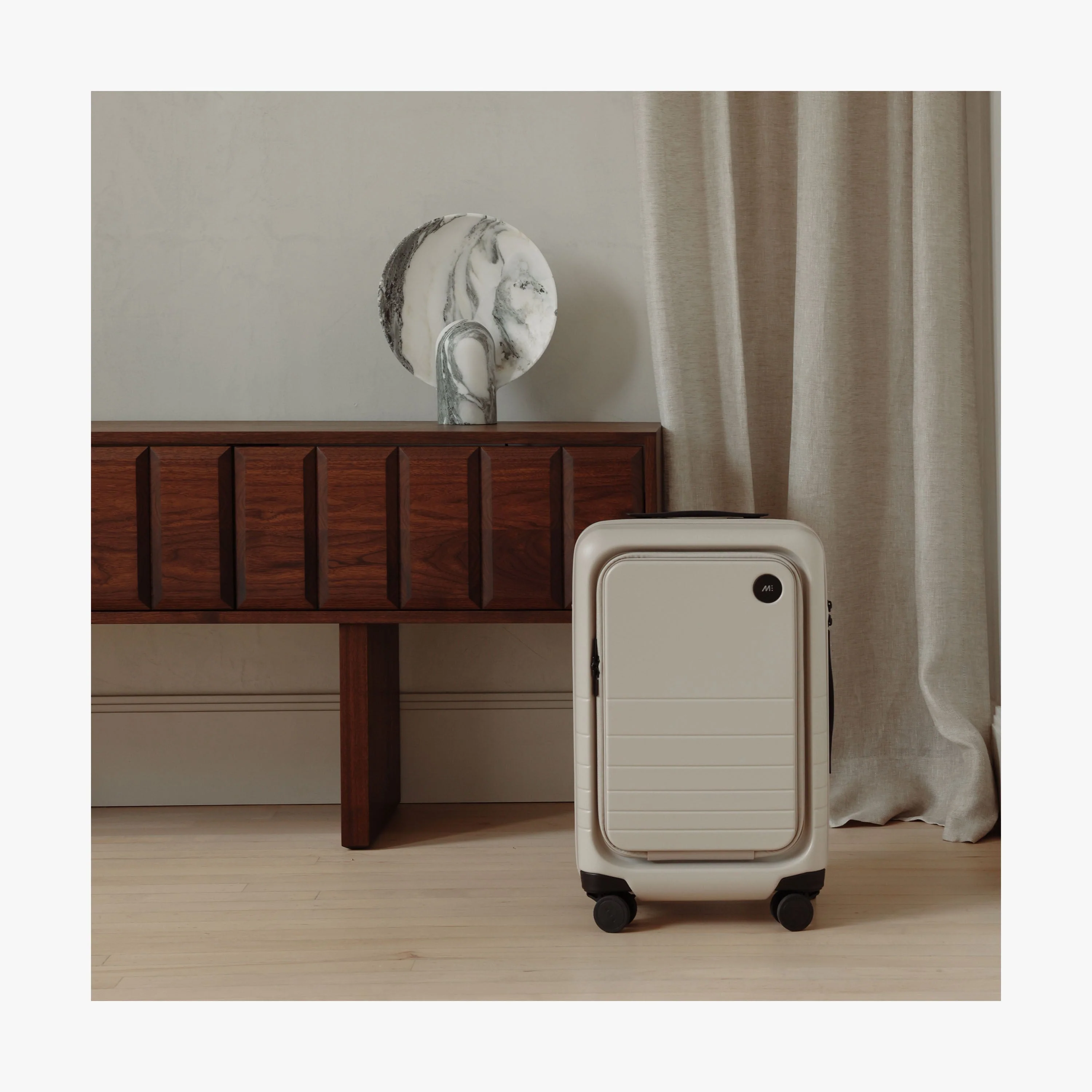 Carry-On Pro Plus - Image 136
