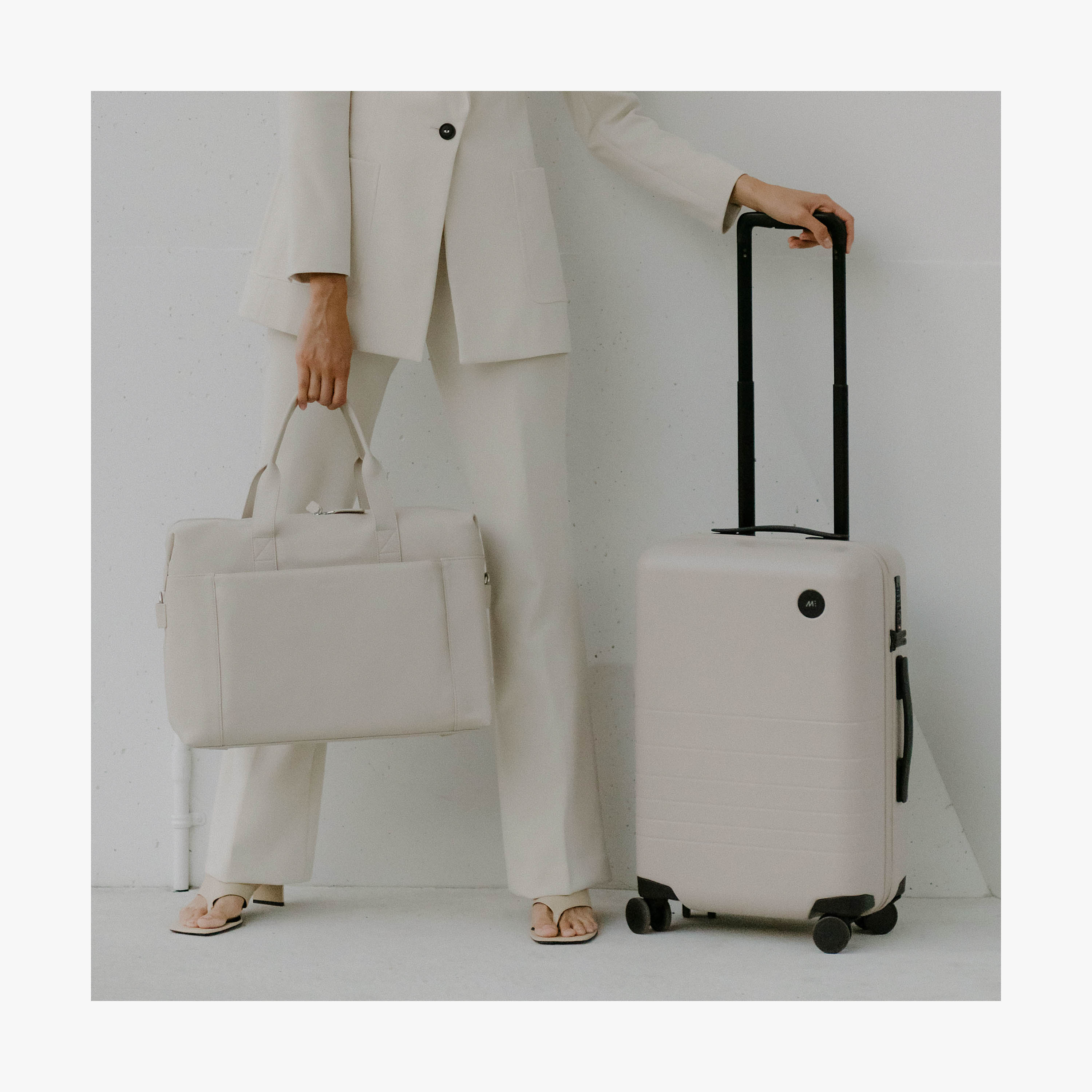 Carry-On Pro Plus - Image 138