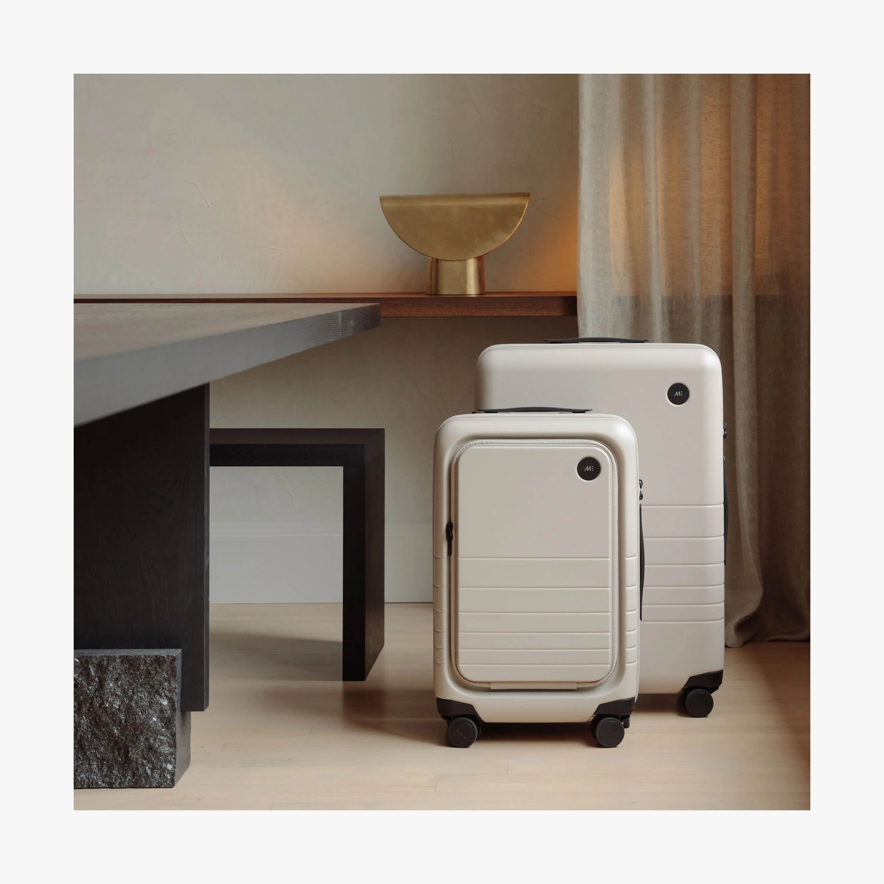 Carry-On Pro Plus - Image 139