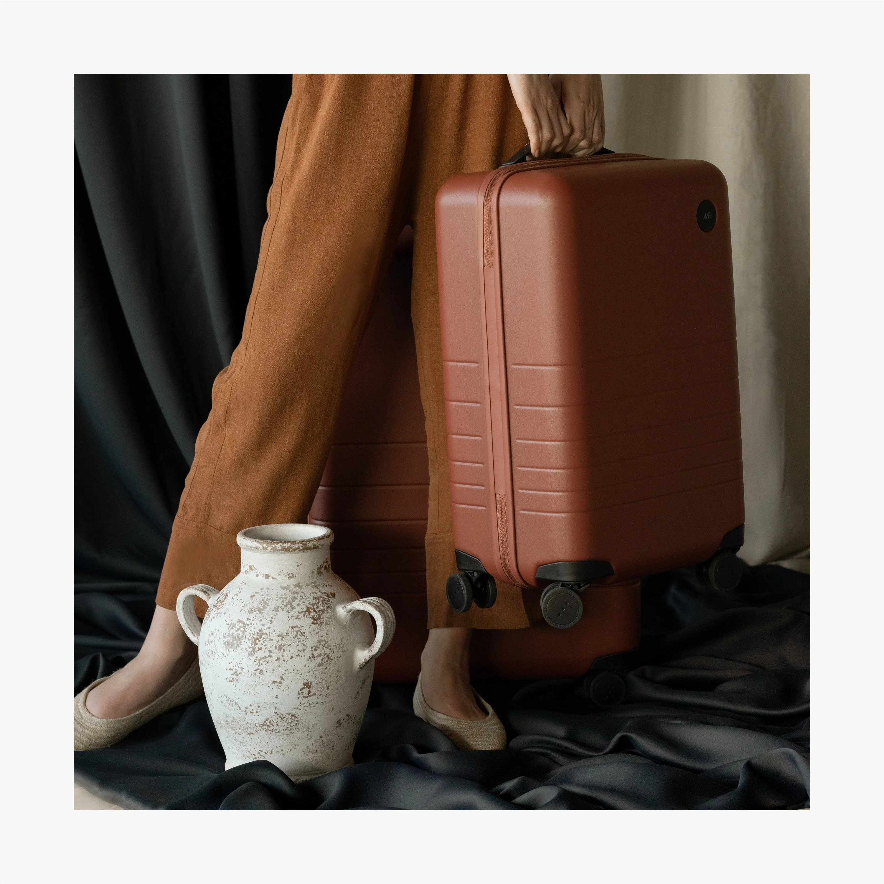 Check-In Medium - Image 80