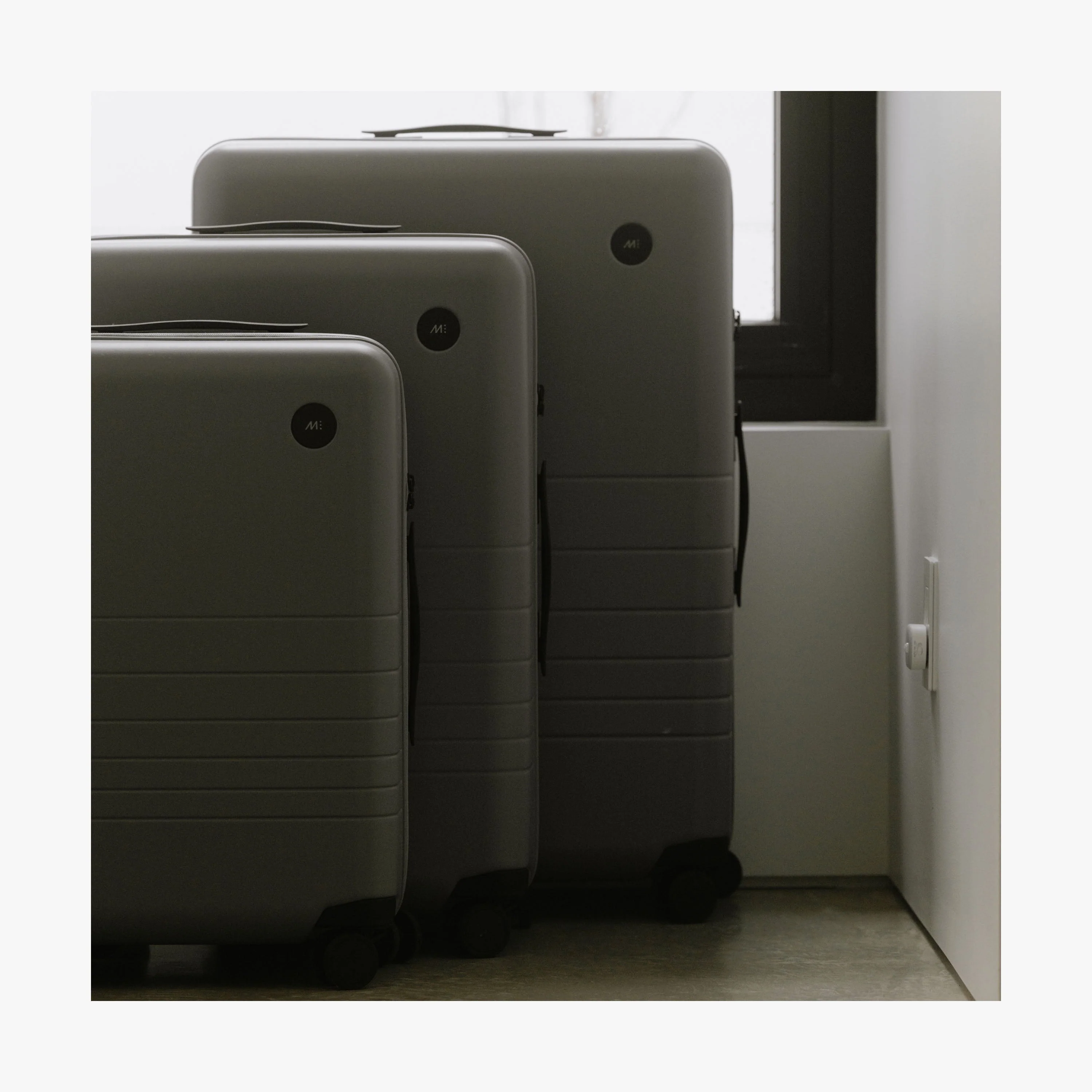 Carry-On Pro Plus - Image 140