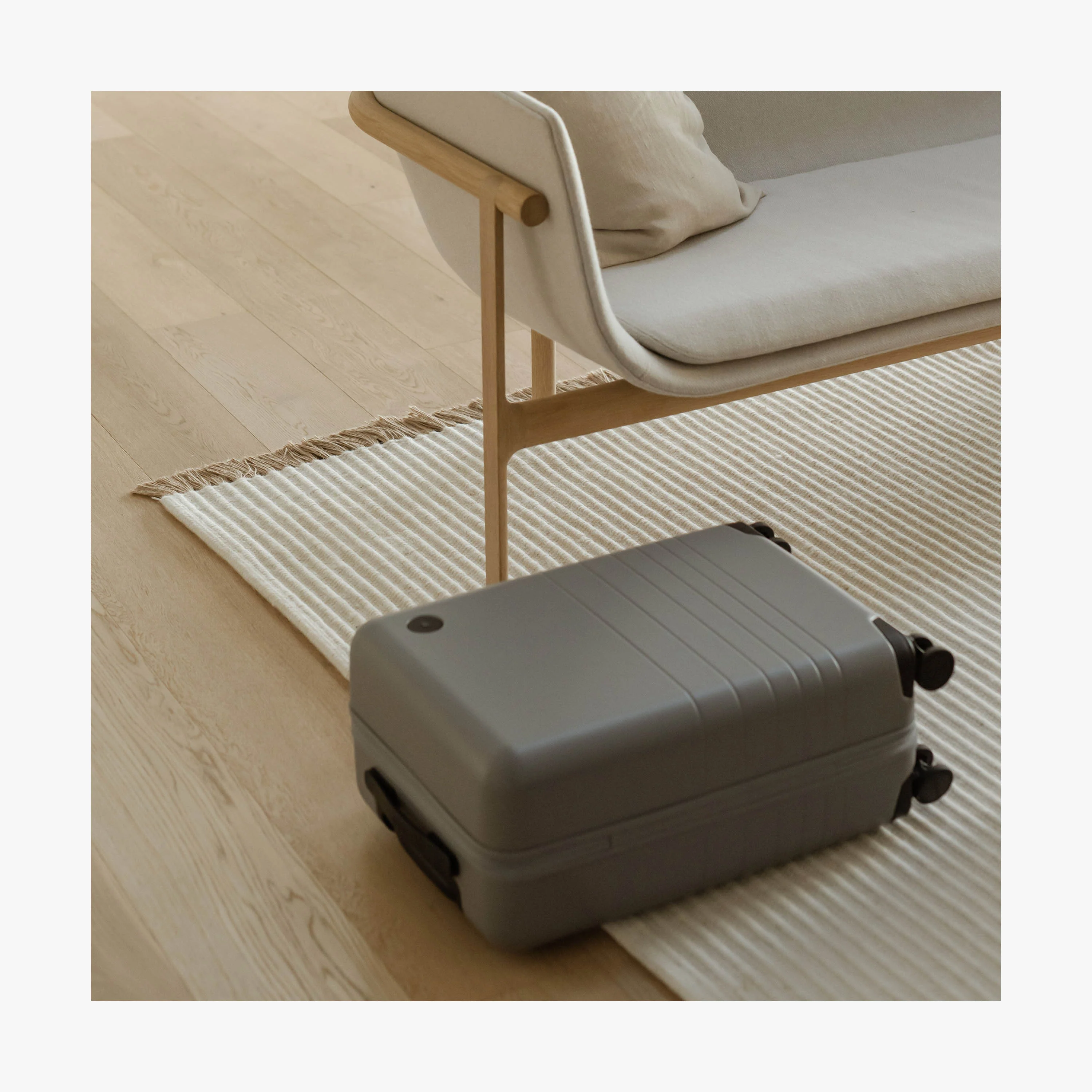 Carry-On Pro Plus - Image 141