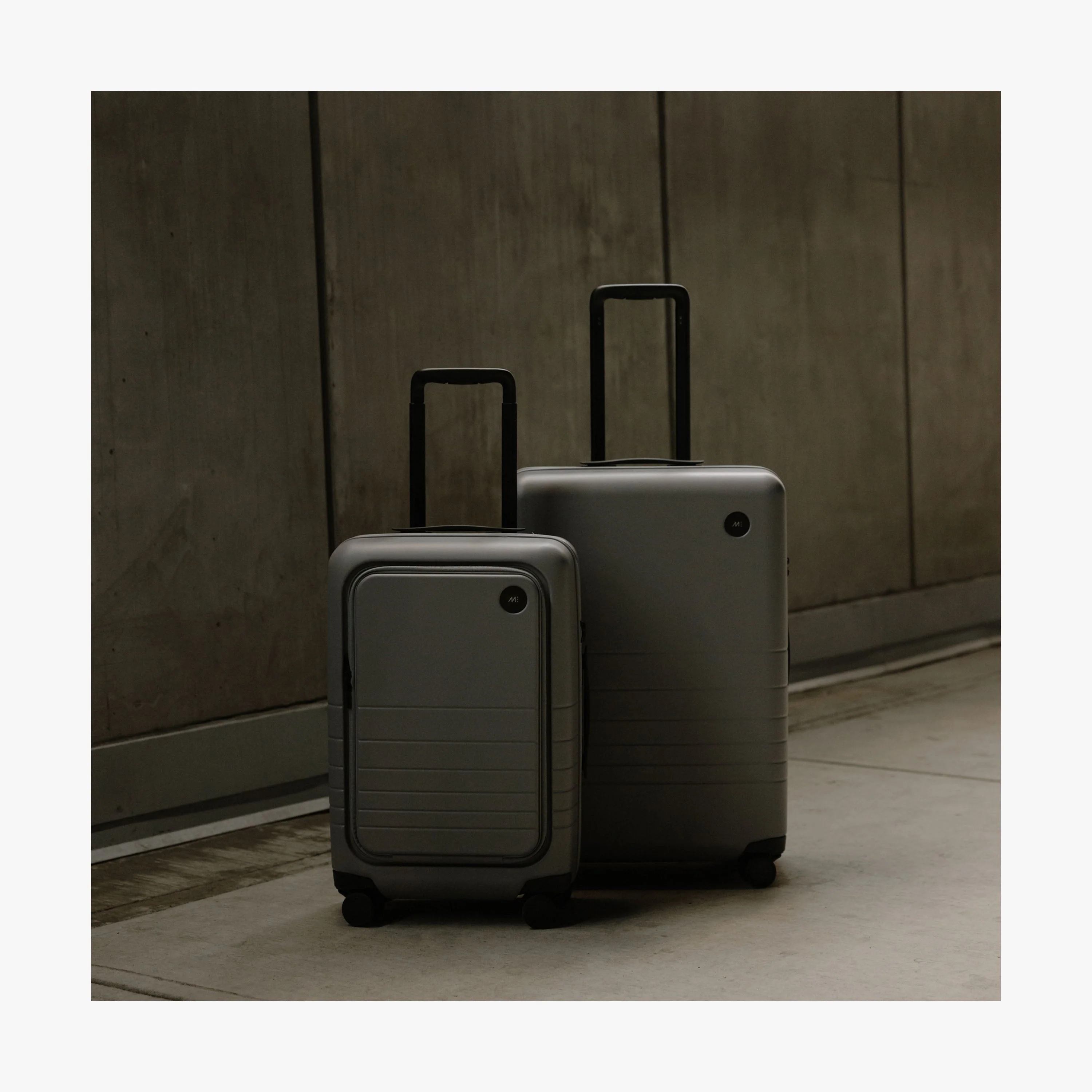 Carry-On Pro Plus - Image 142