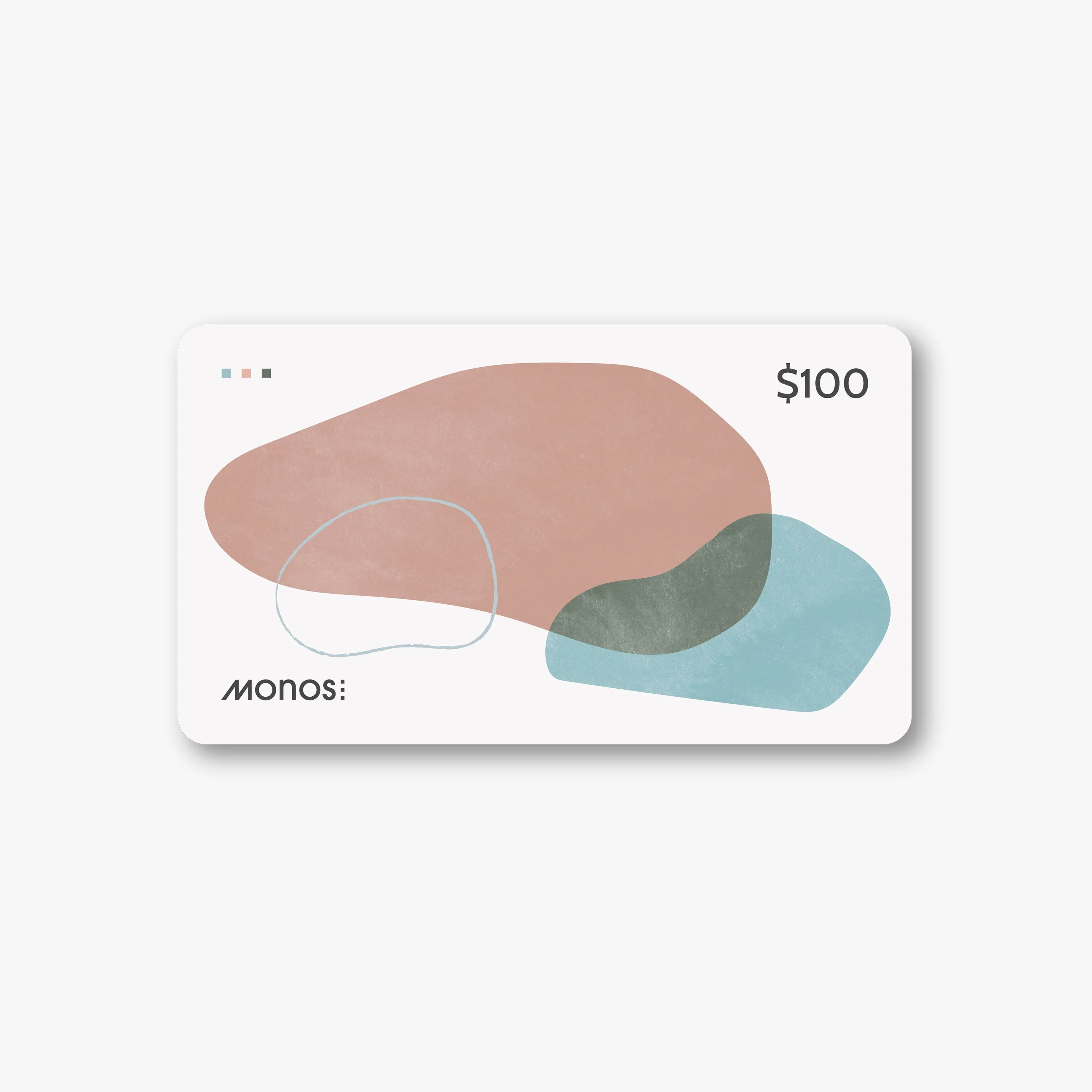 Gift Card - Image 2