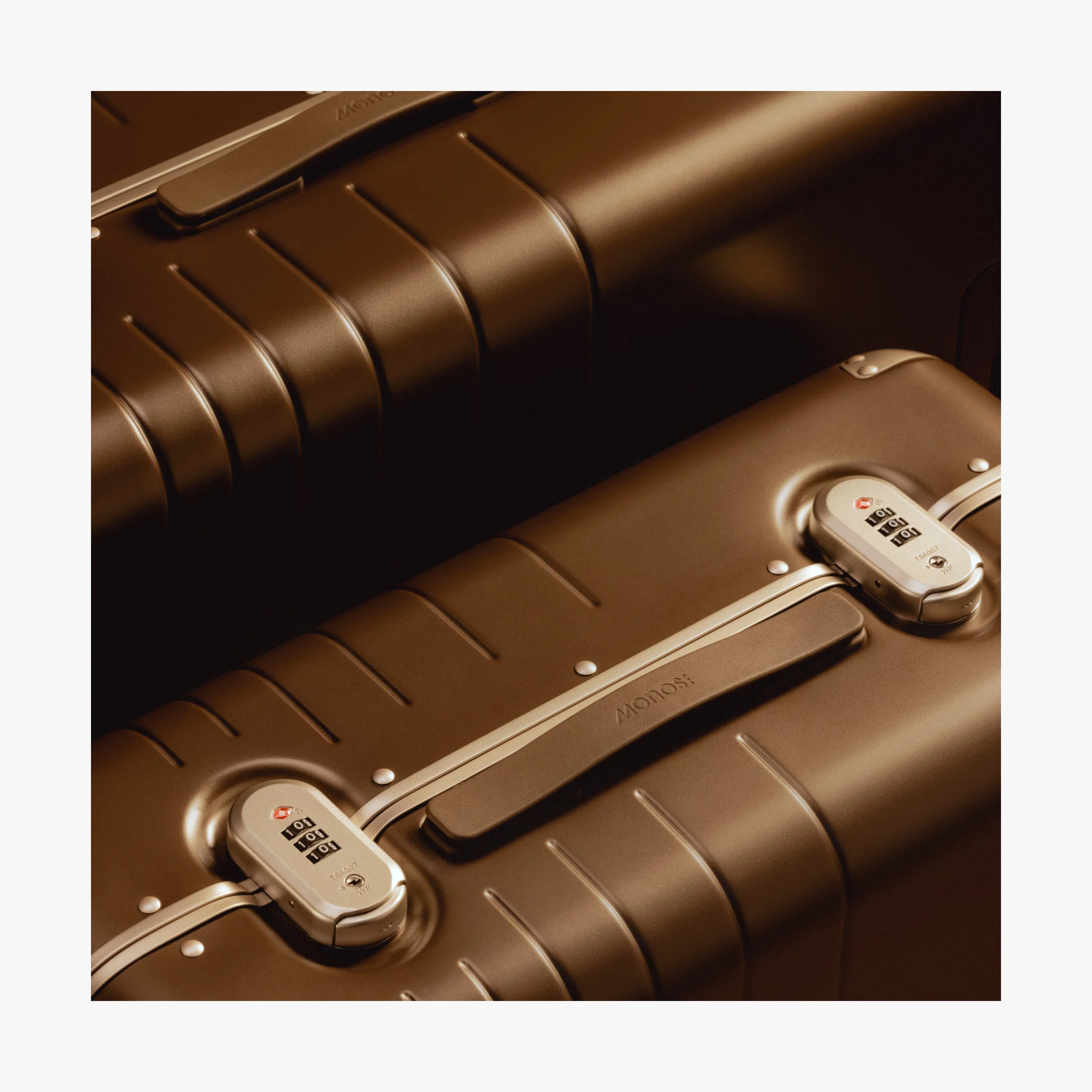 Hybrid Check-In Medium - Image 116