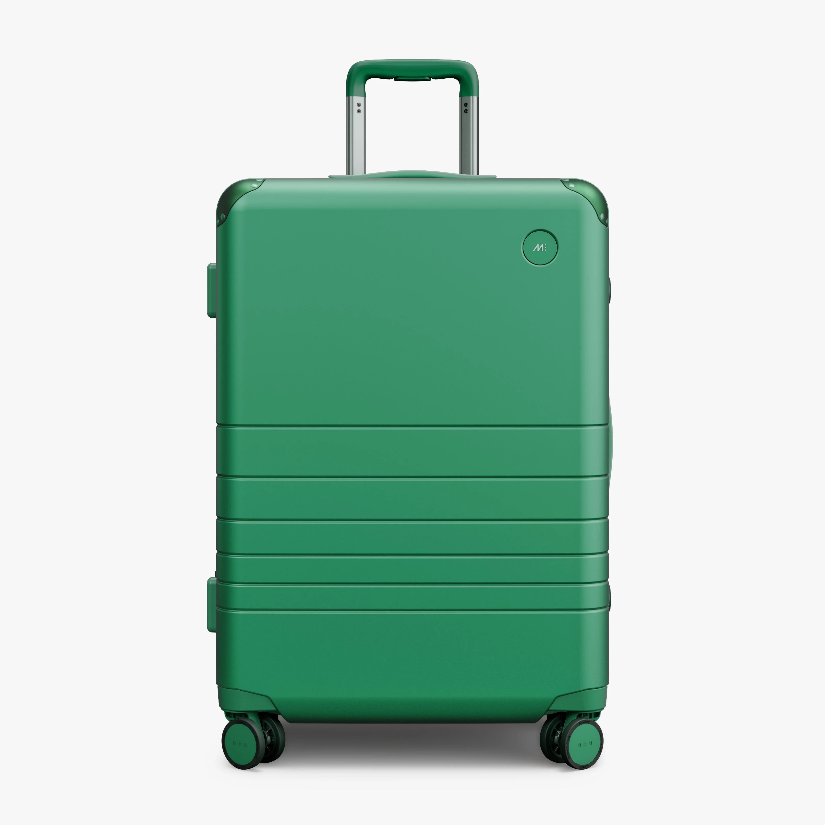 Hybrid Check-In Medium - Image 87