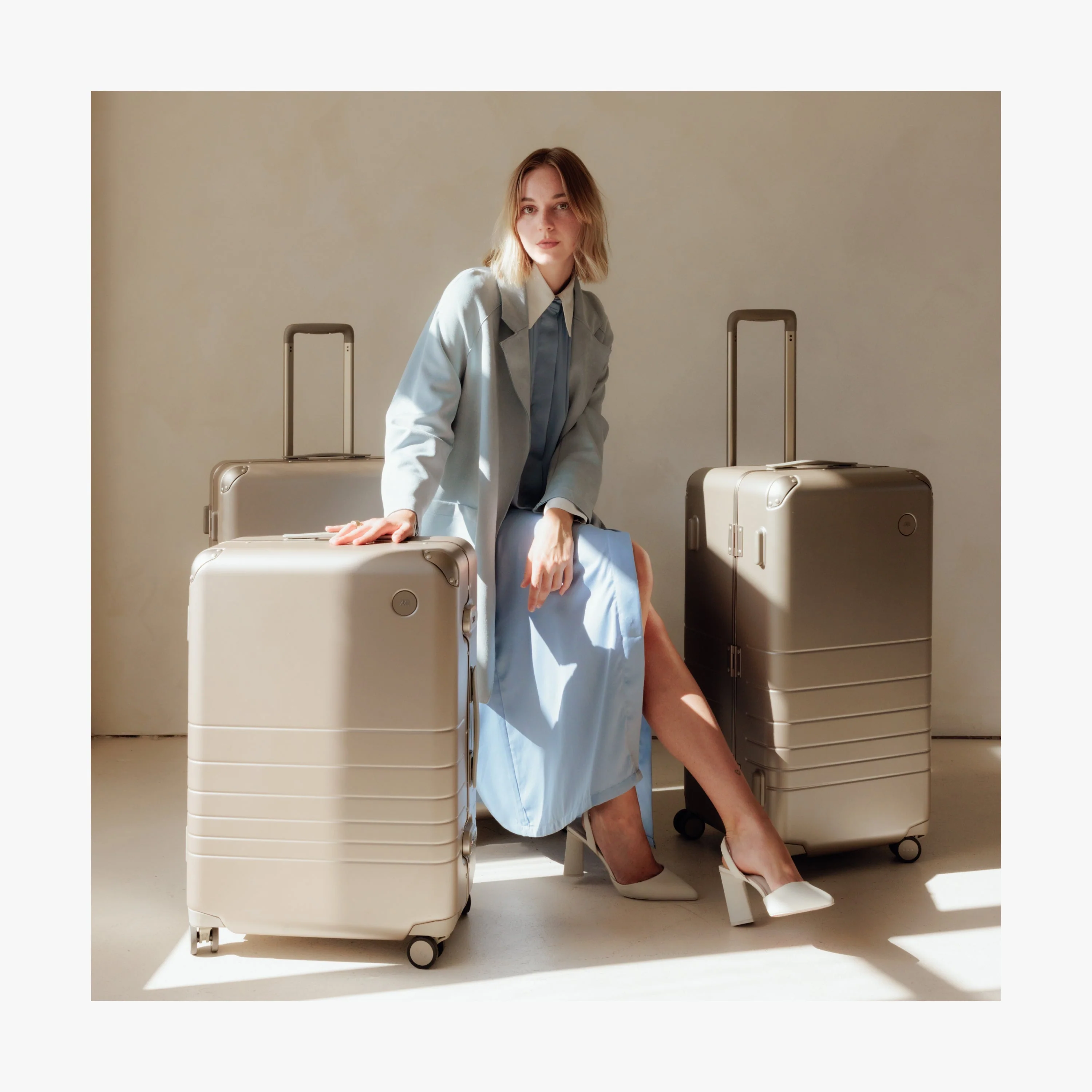 Hybrid Carry-On Plus - Image 116