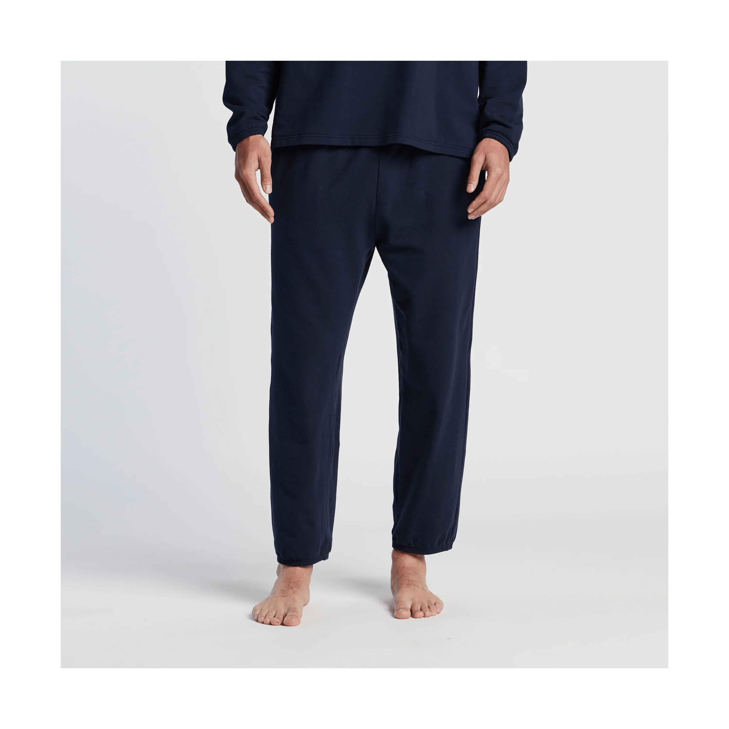 Kyoto Pants - Image 2