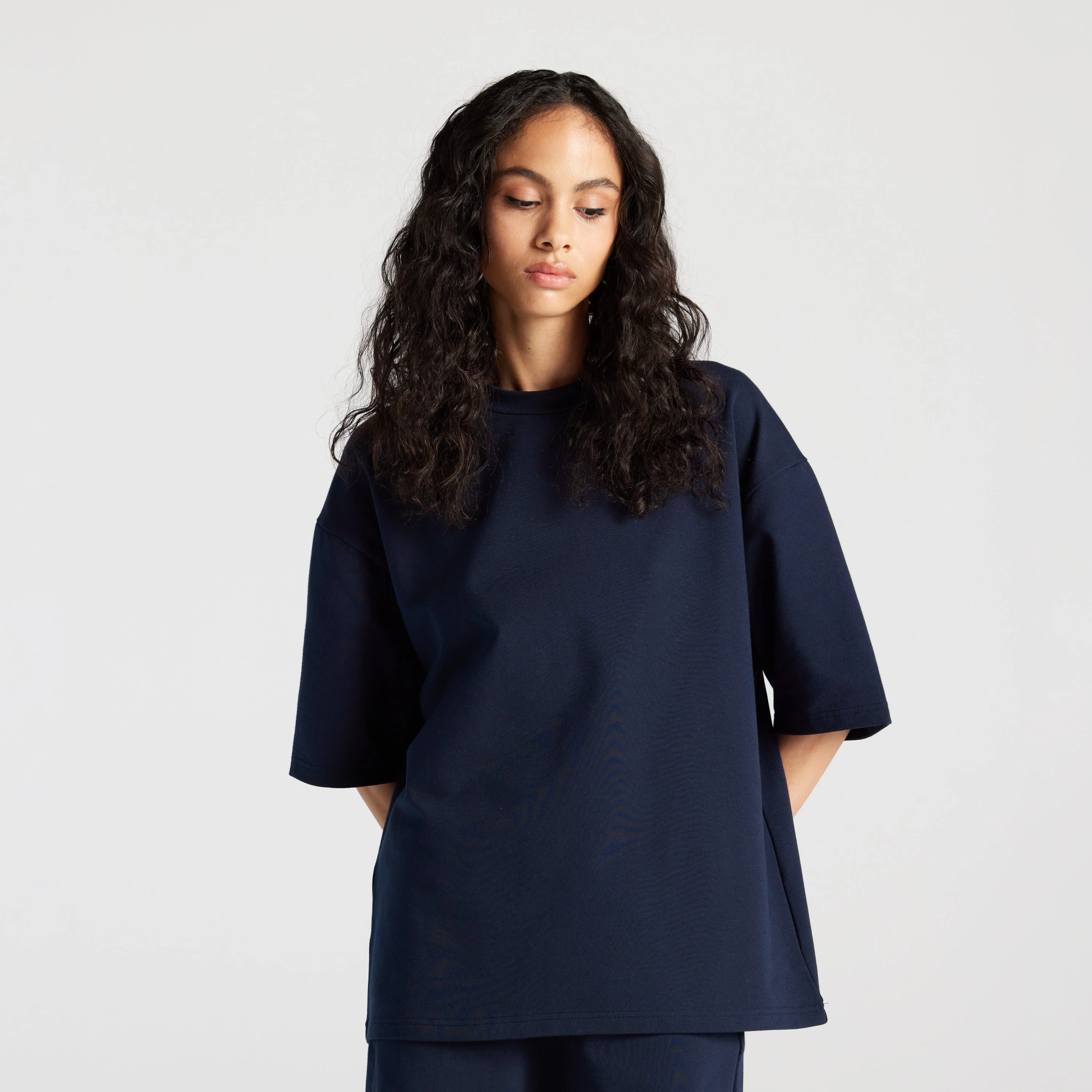 Kyoto Short Sleeve - Image 34