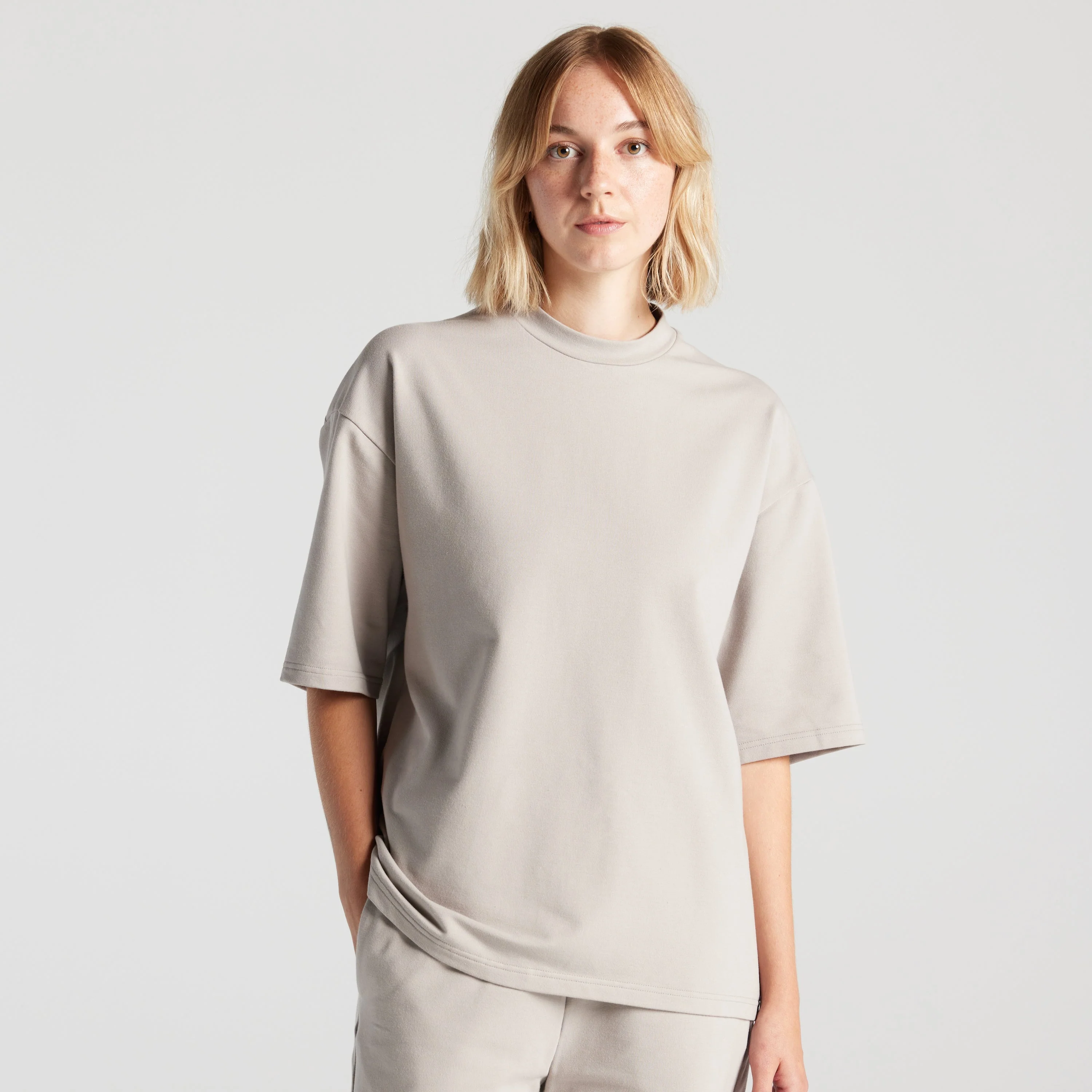 Kyoto Short Sleeve - Image 35