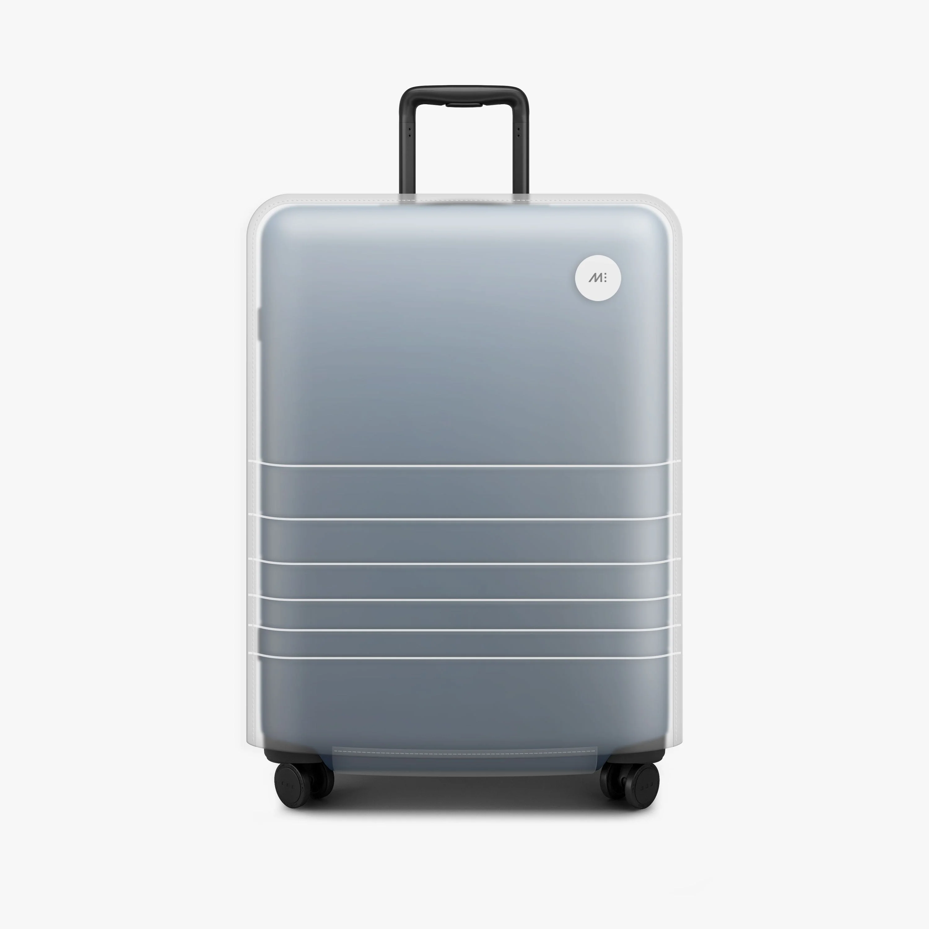 Luggage Cover - Image 7