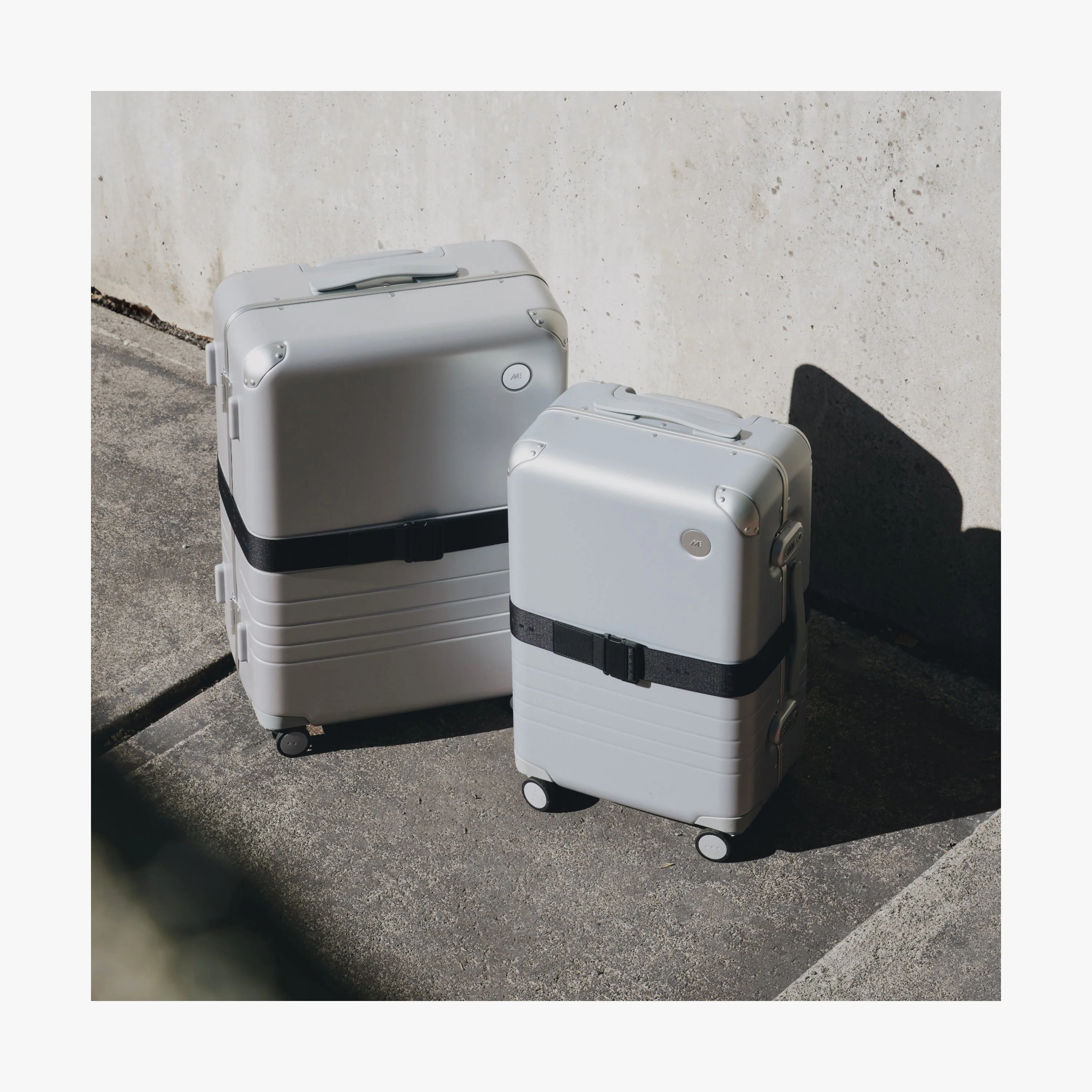 Luggage Strap - Image 28