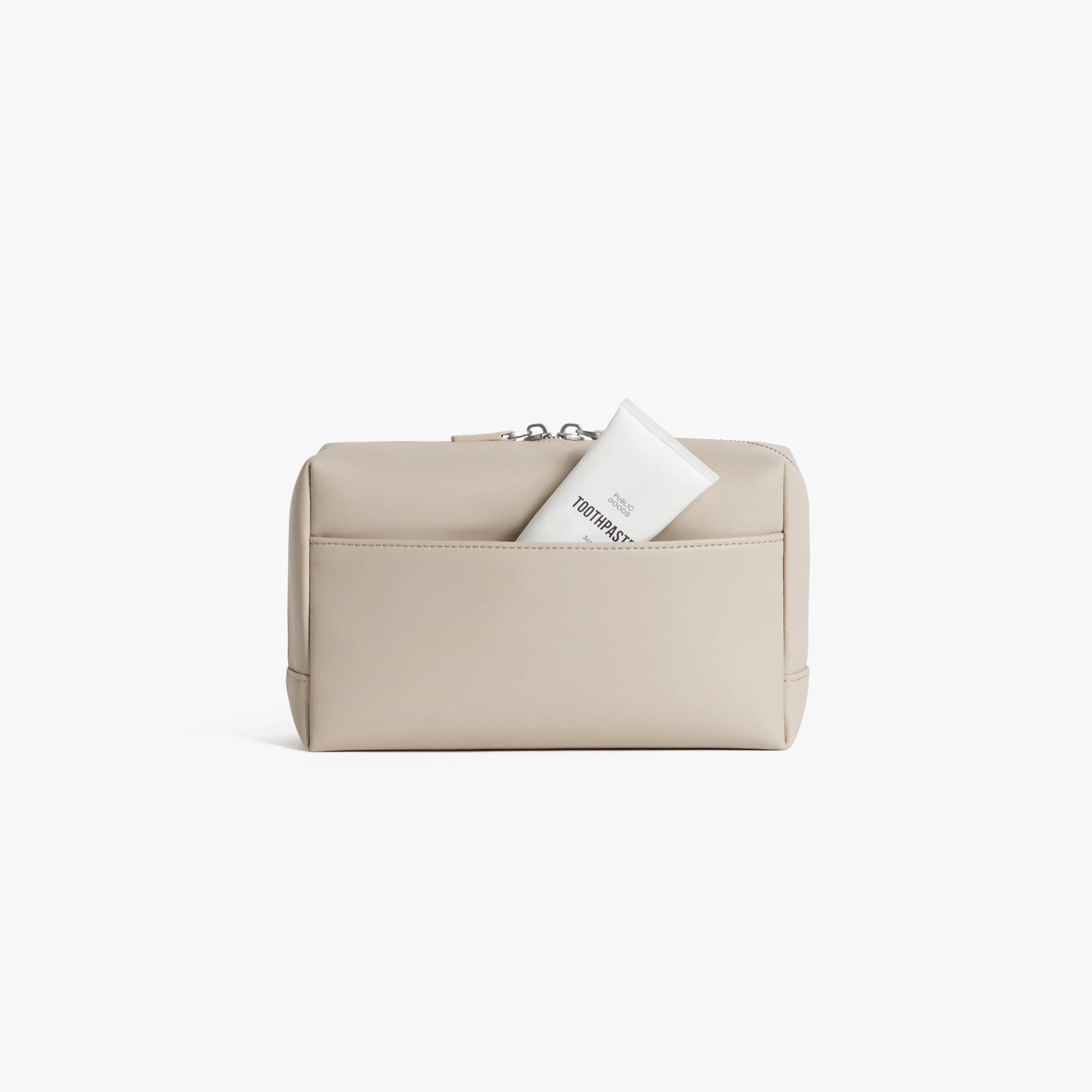 Metro Toiletry Case - Image 37