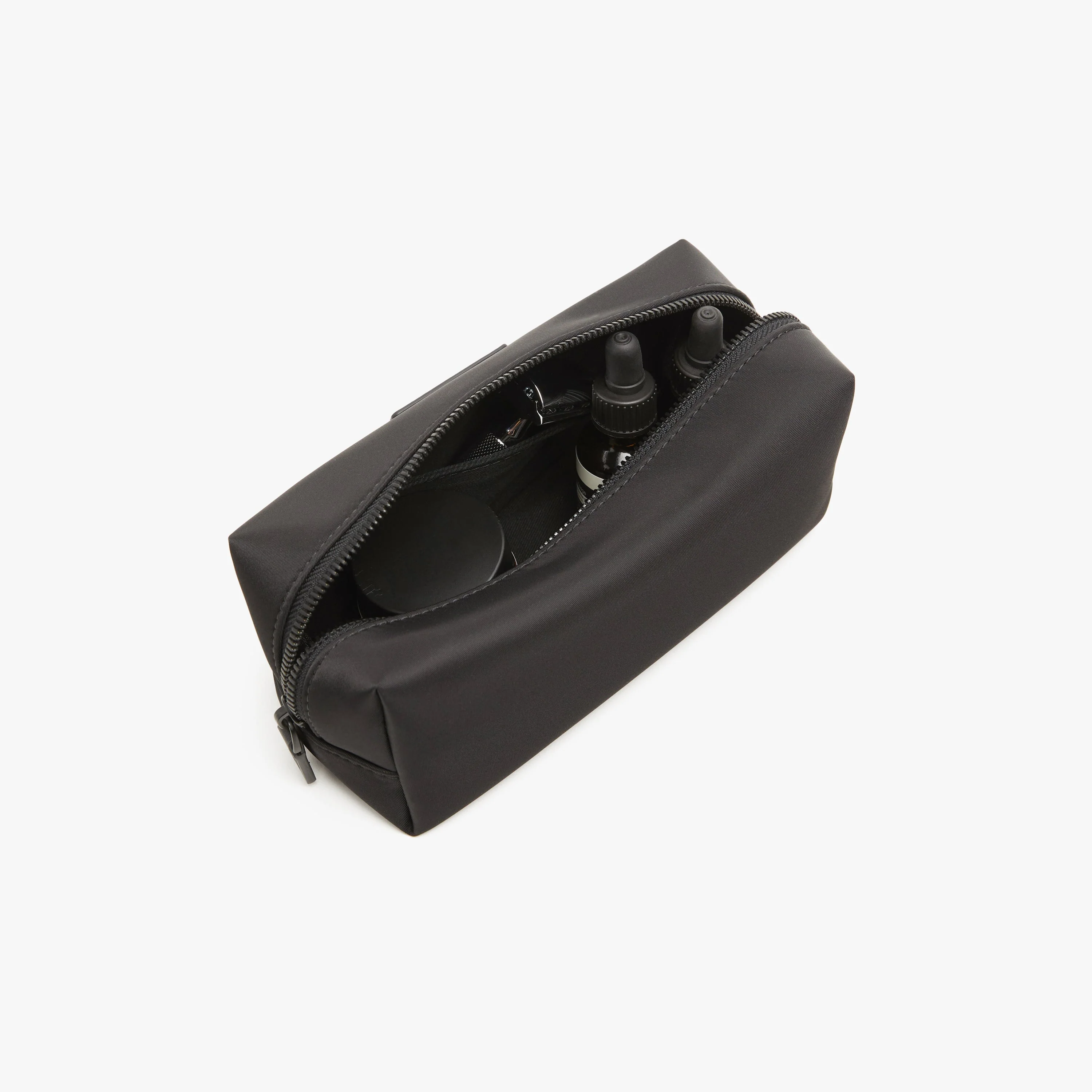 Metro Toiletry Case - Image 54