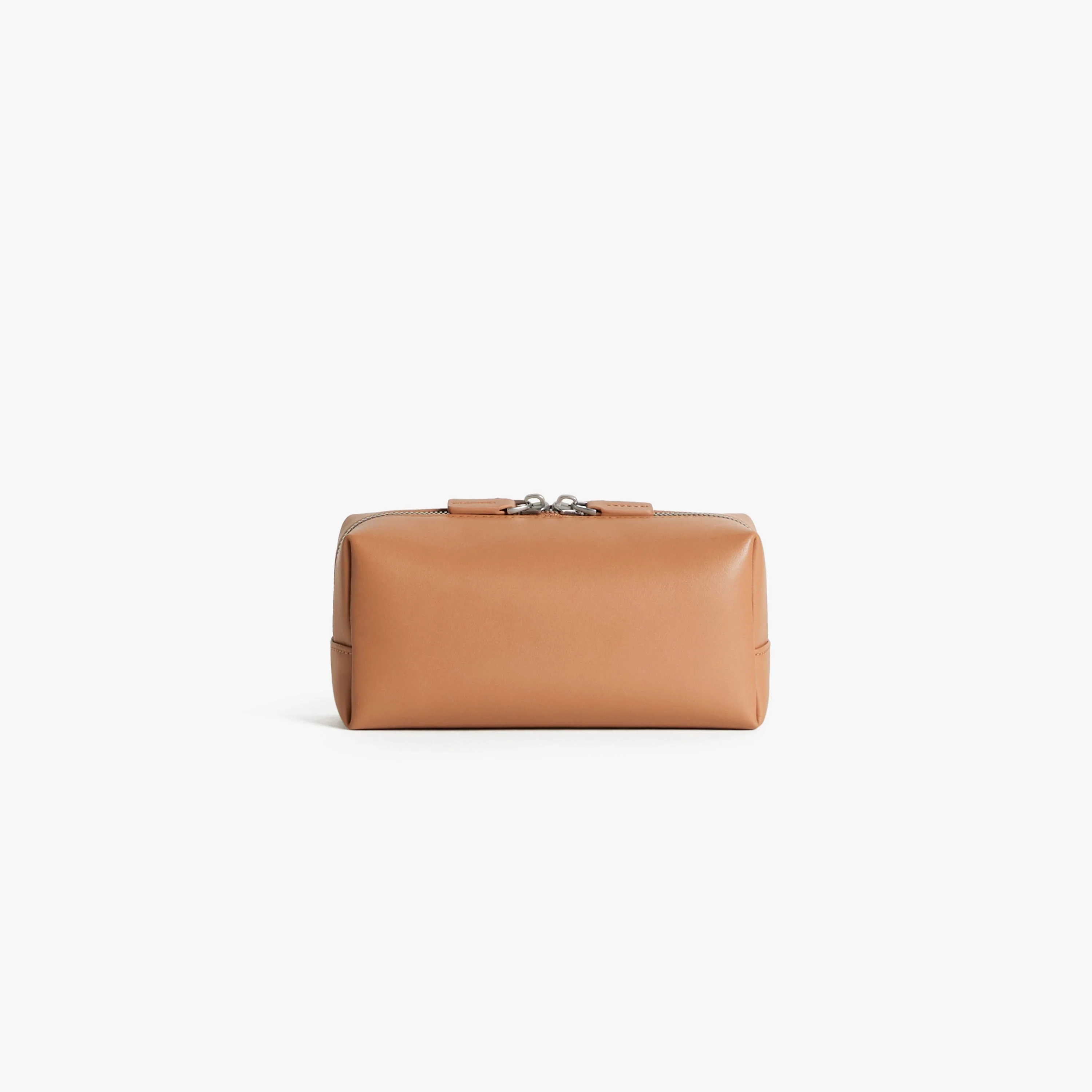 Metro Toiletry Case - Image 77