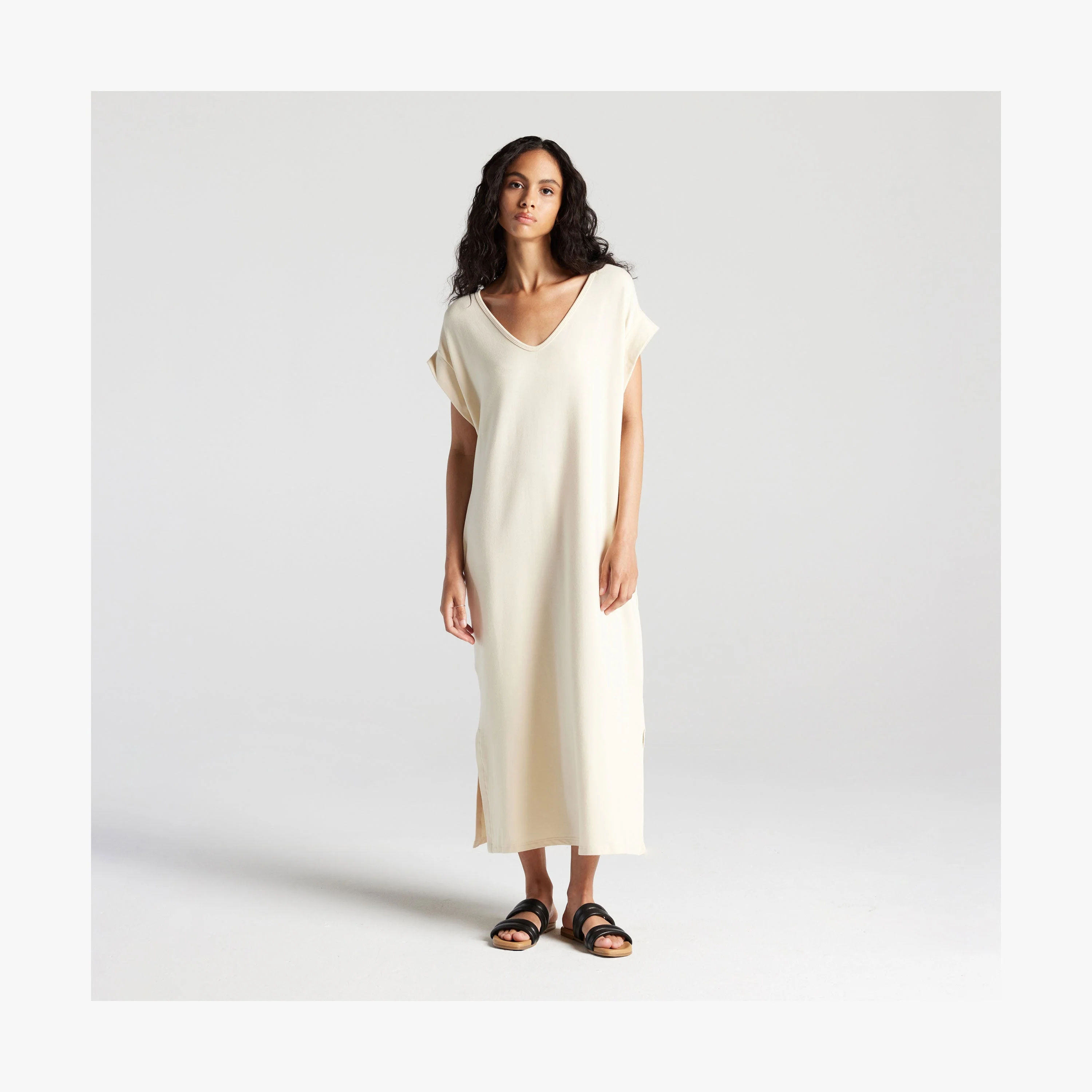 Sevilla Dress - Image 13