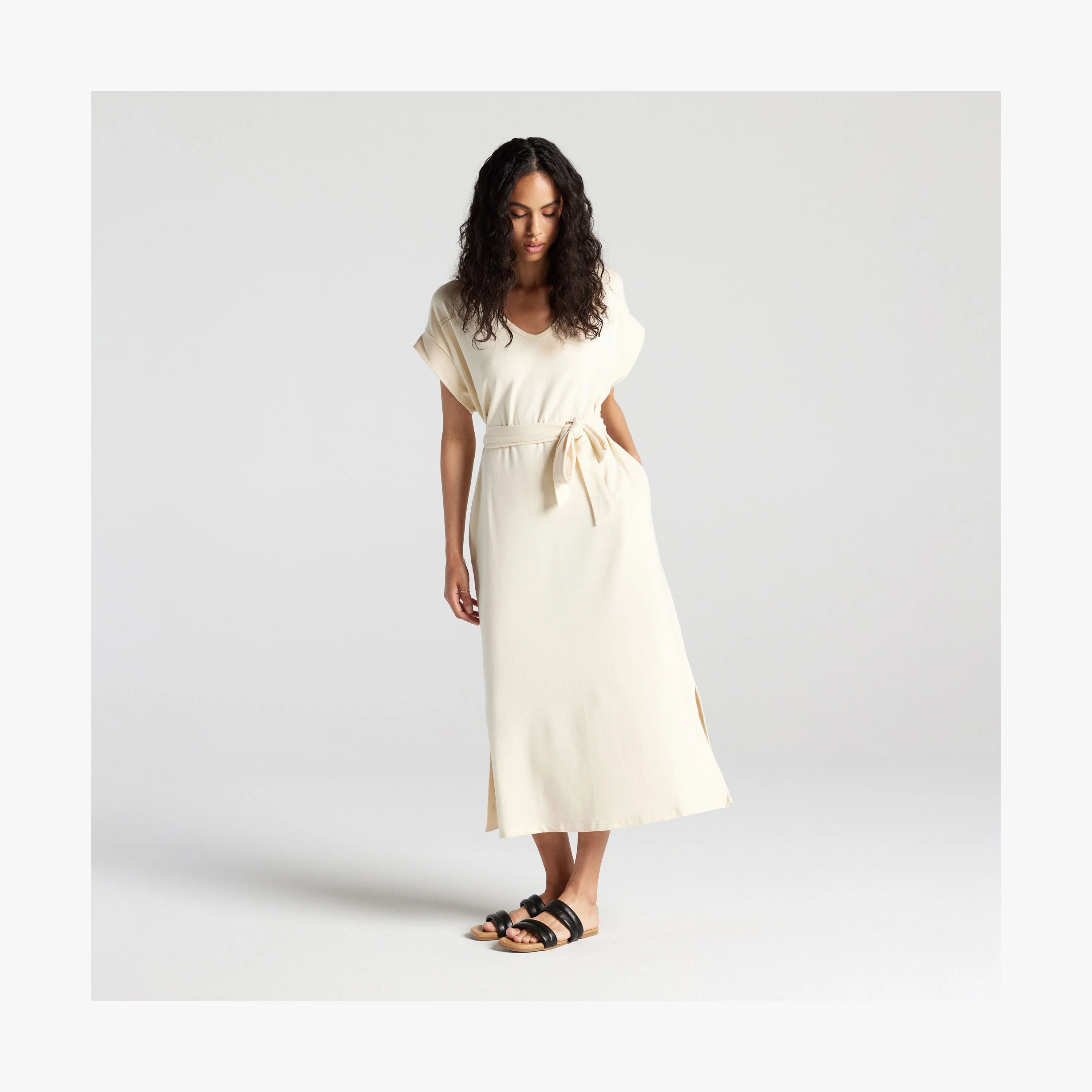 Sevilla Dress - Image 14