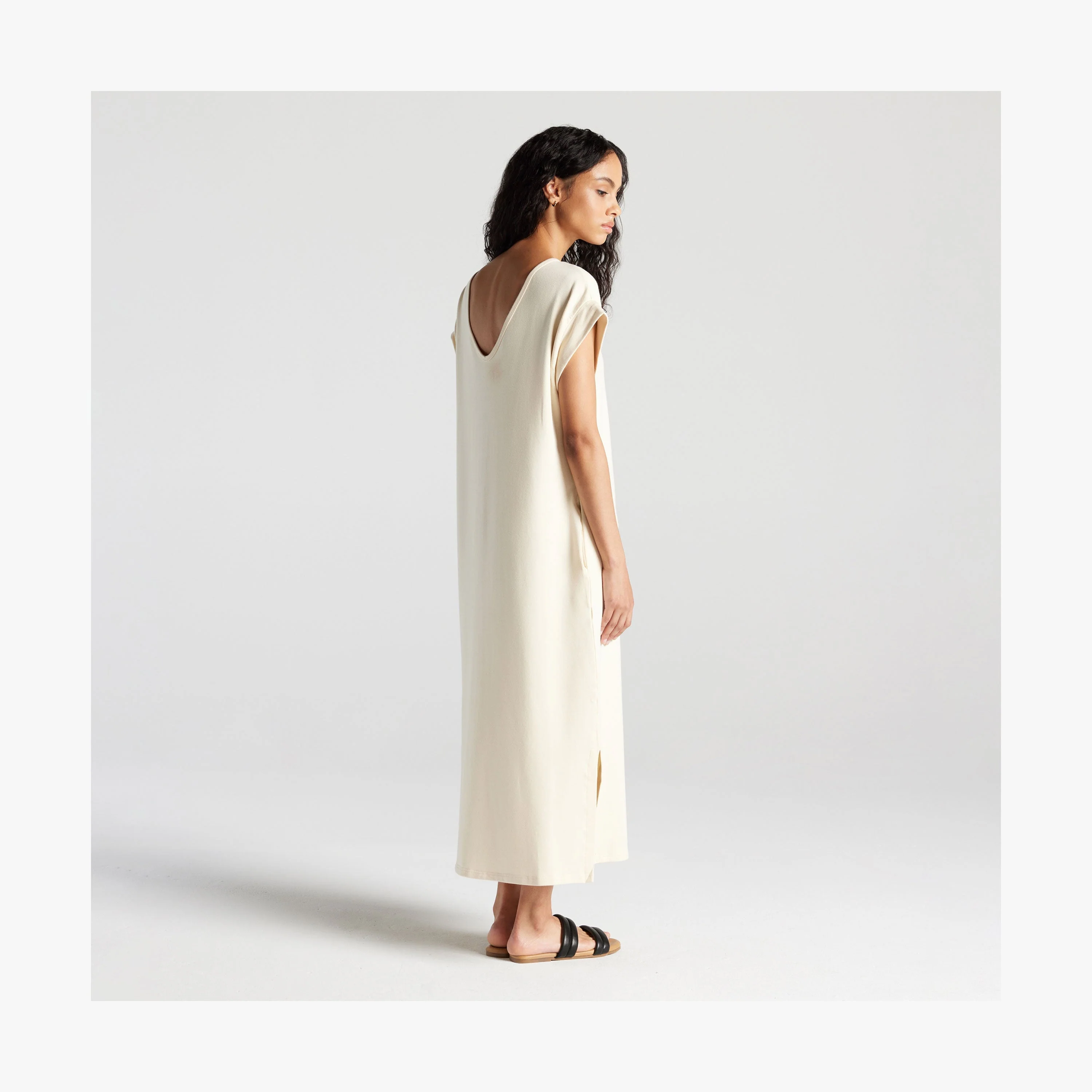 Sevilla Dress - Image 15