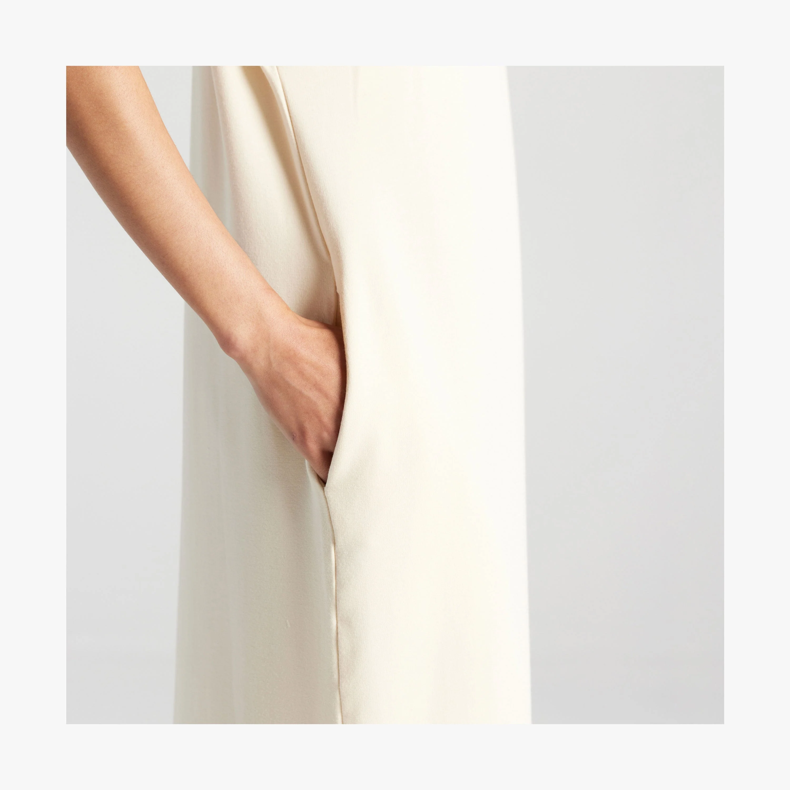 Sevilla Dress - Image 19