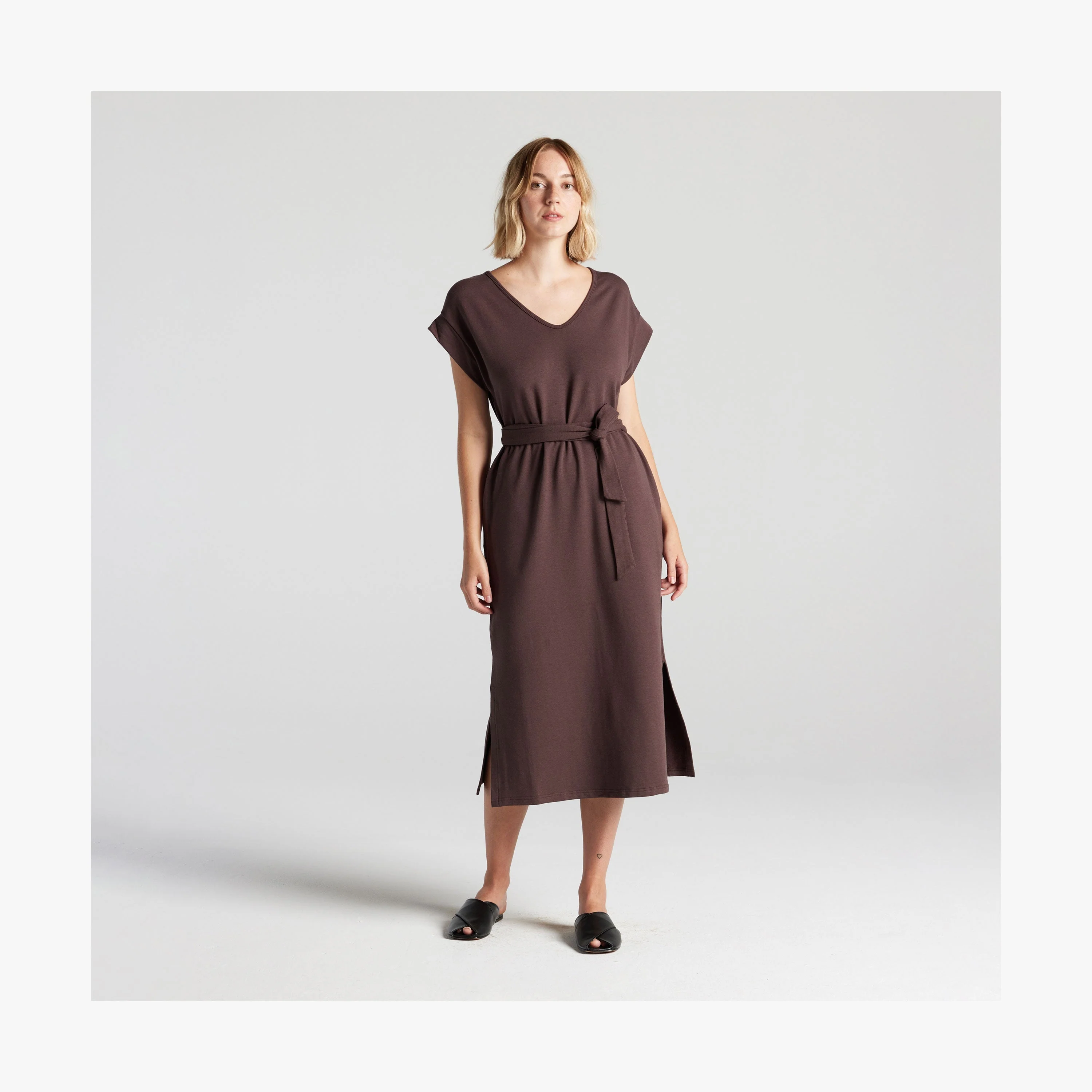 Sevilla Dress - Image 22