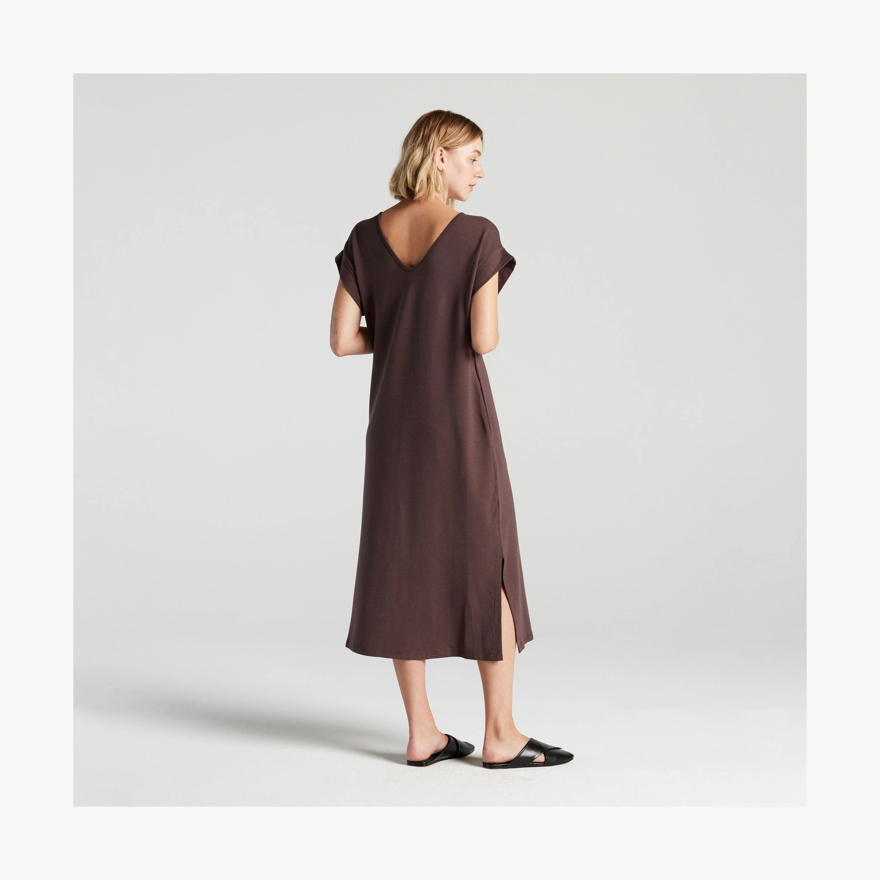 Sevilla Dress - Image 23