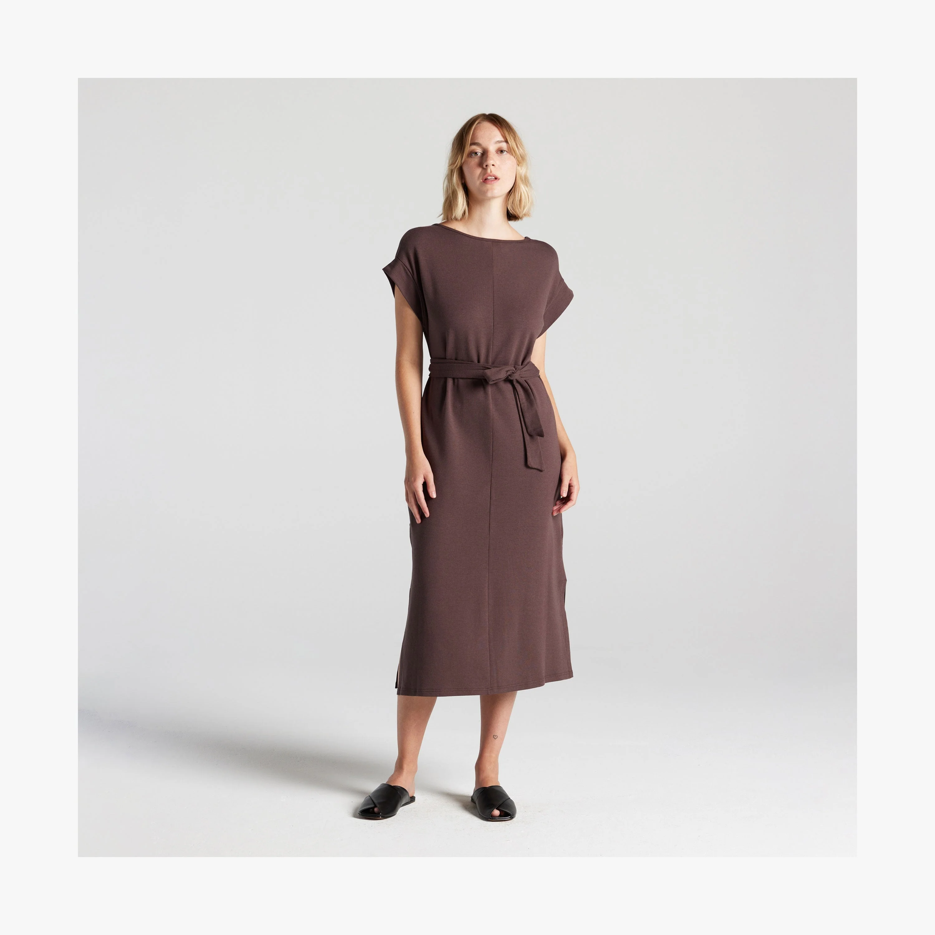 Sevilla Dress - Image 28