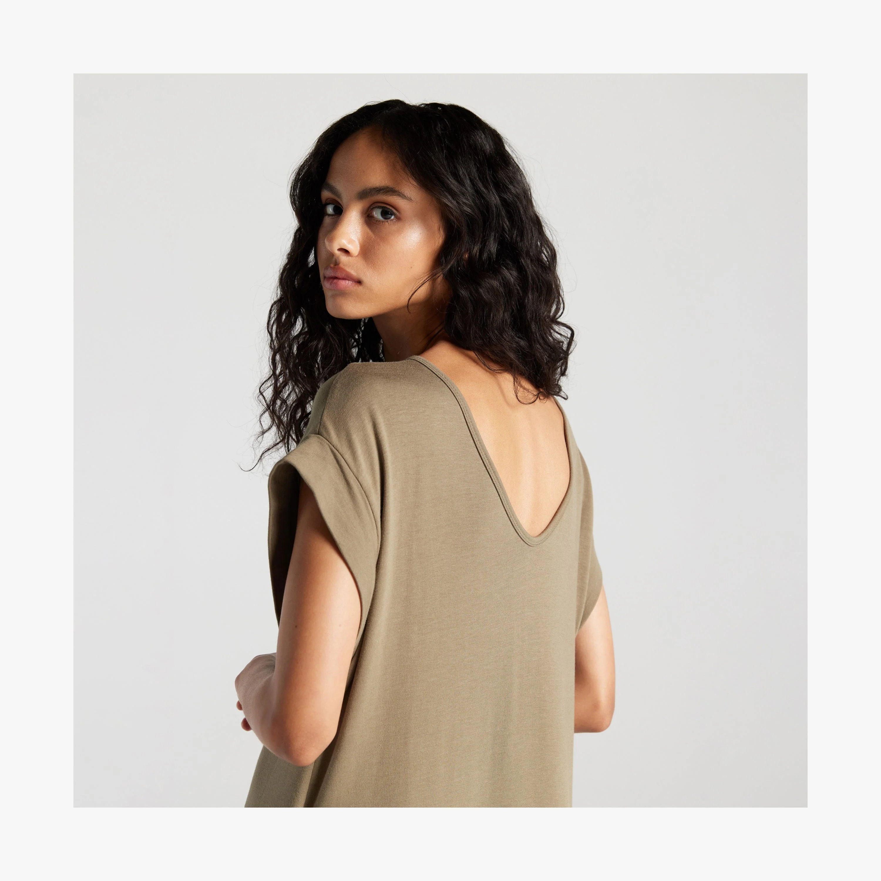 Sevilla Dress - Image 34