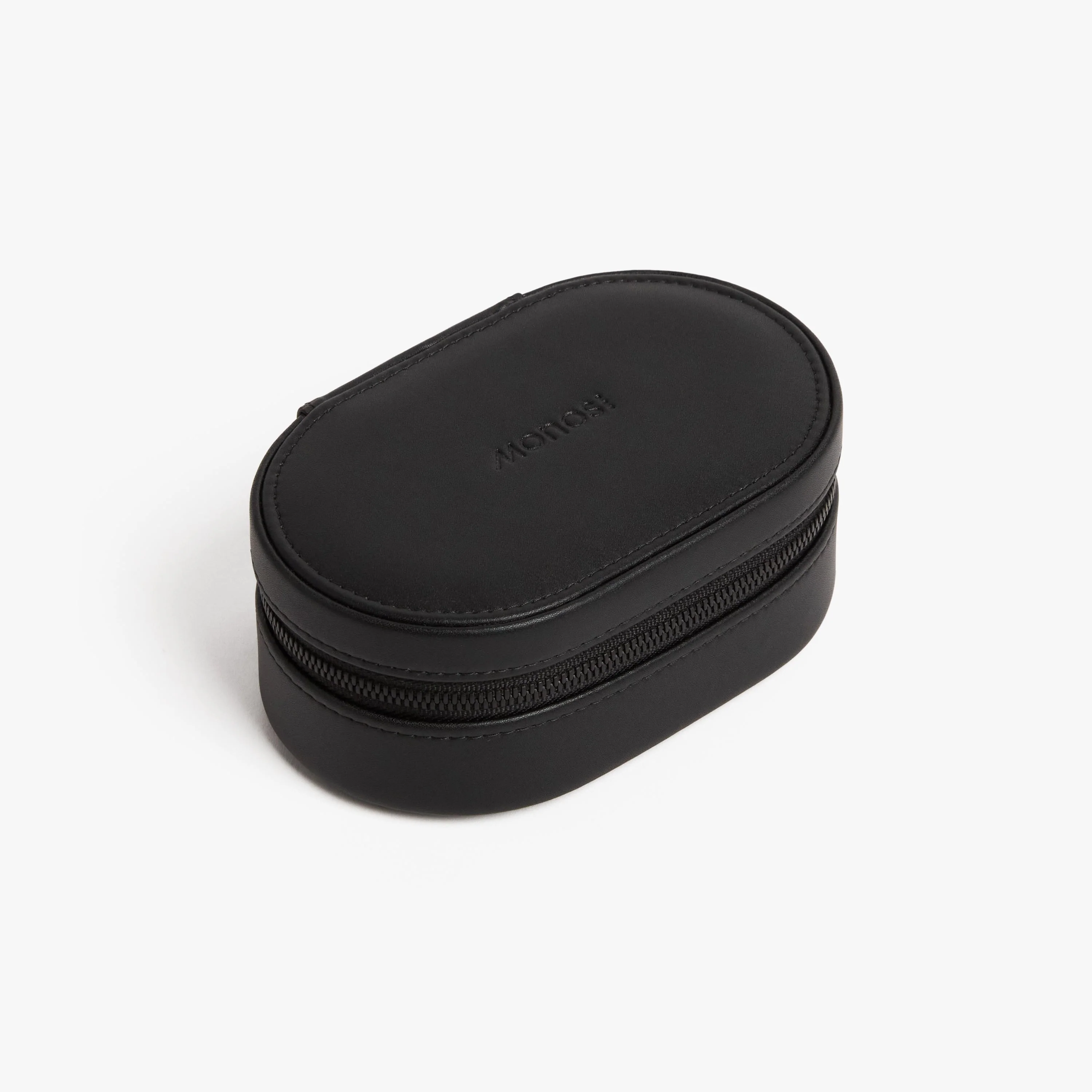 Travel Jewelry Case - Image 4