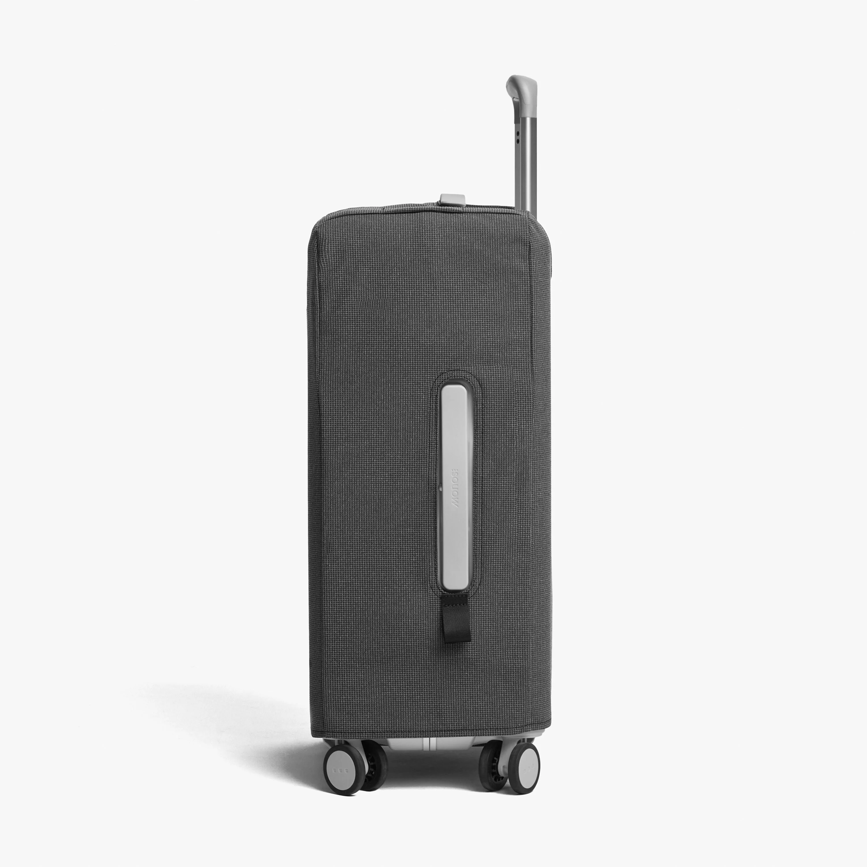 Washable Luggage Cover - Image 2
