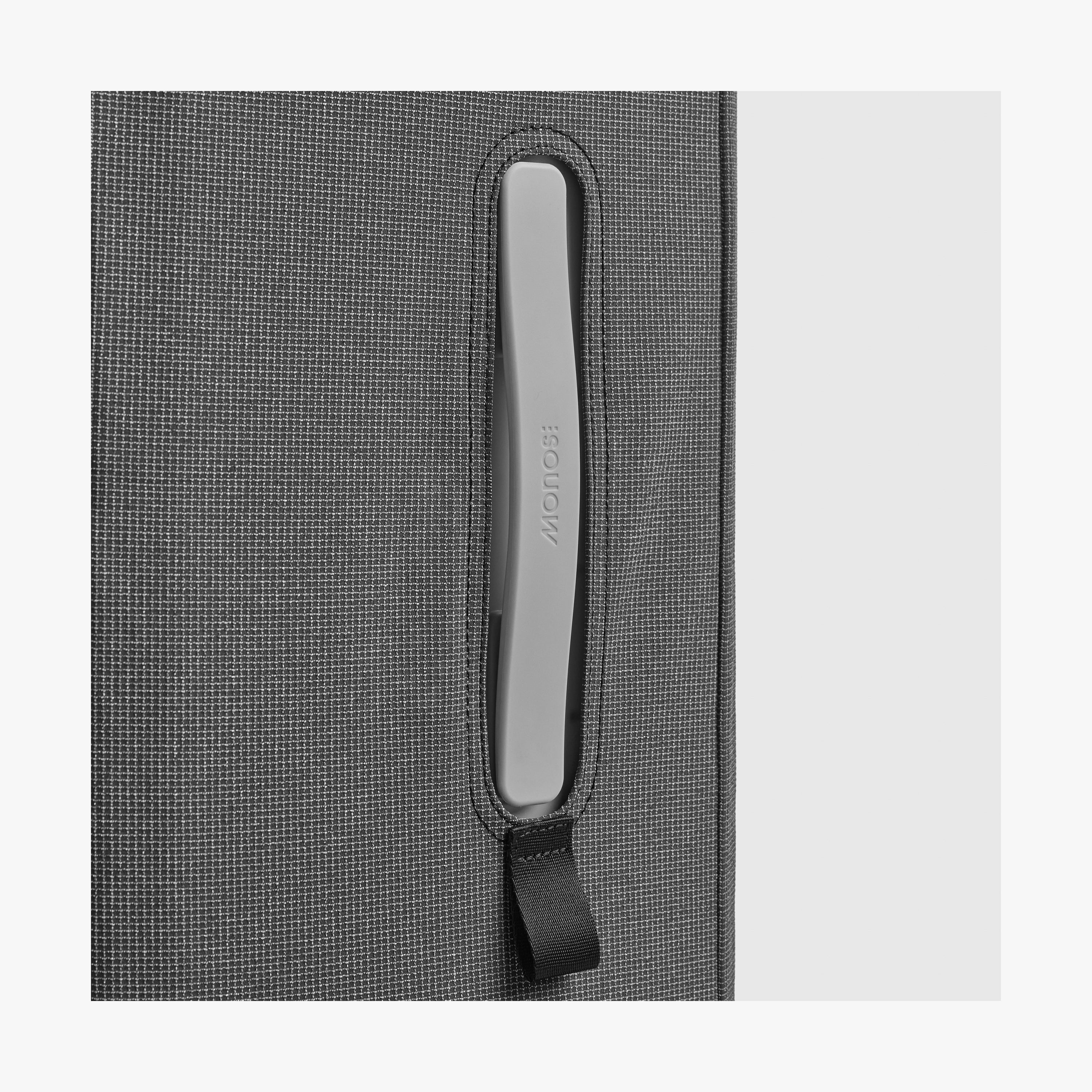 Washable Luggage Cover - Image 22